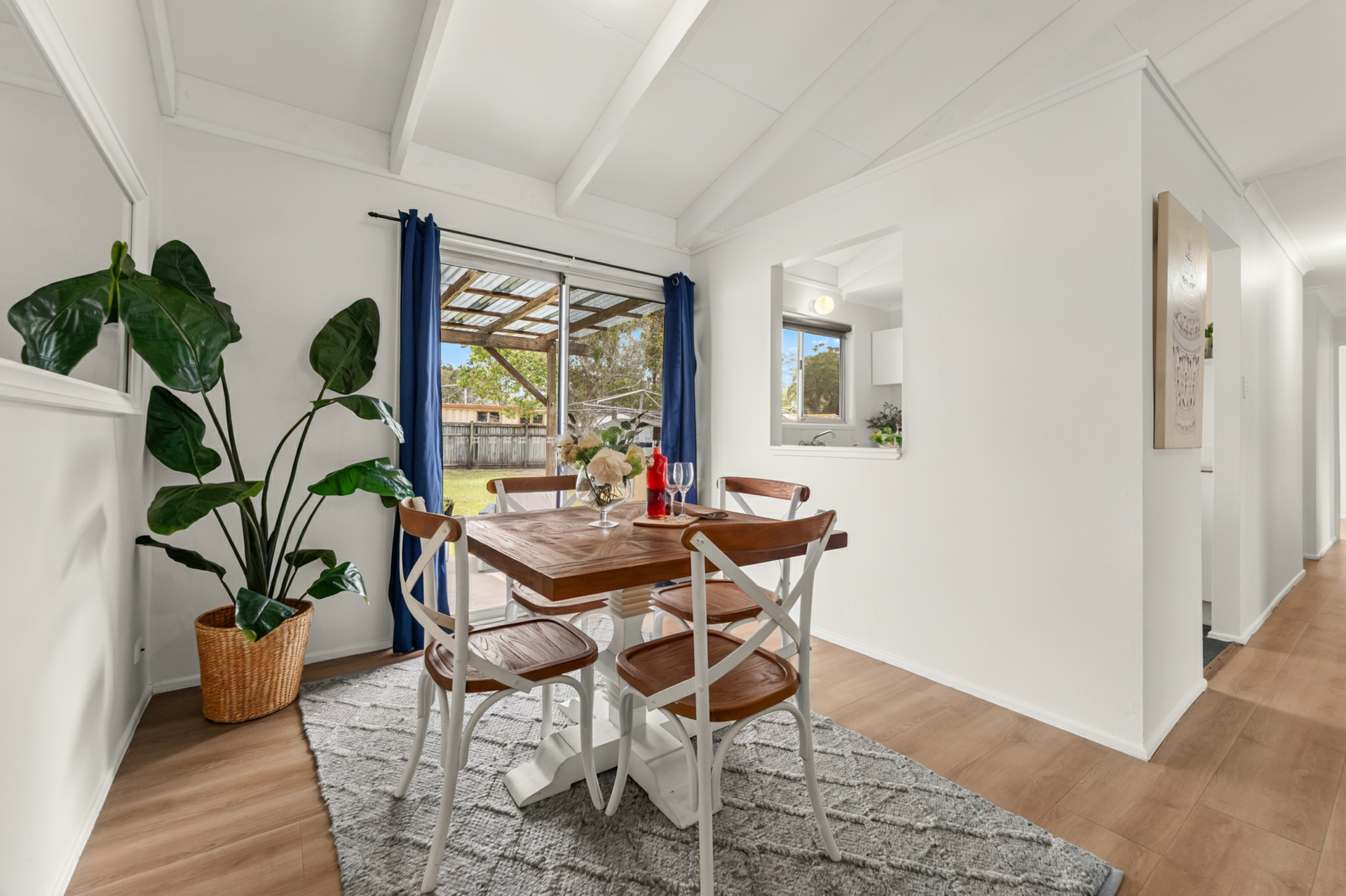 12 Parkland Court — photo 10 of 21