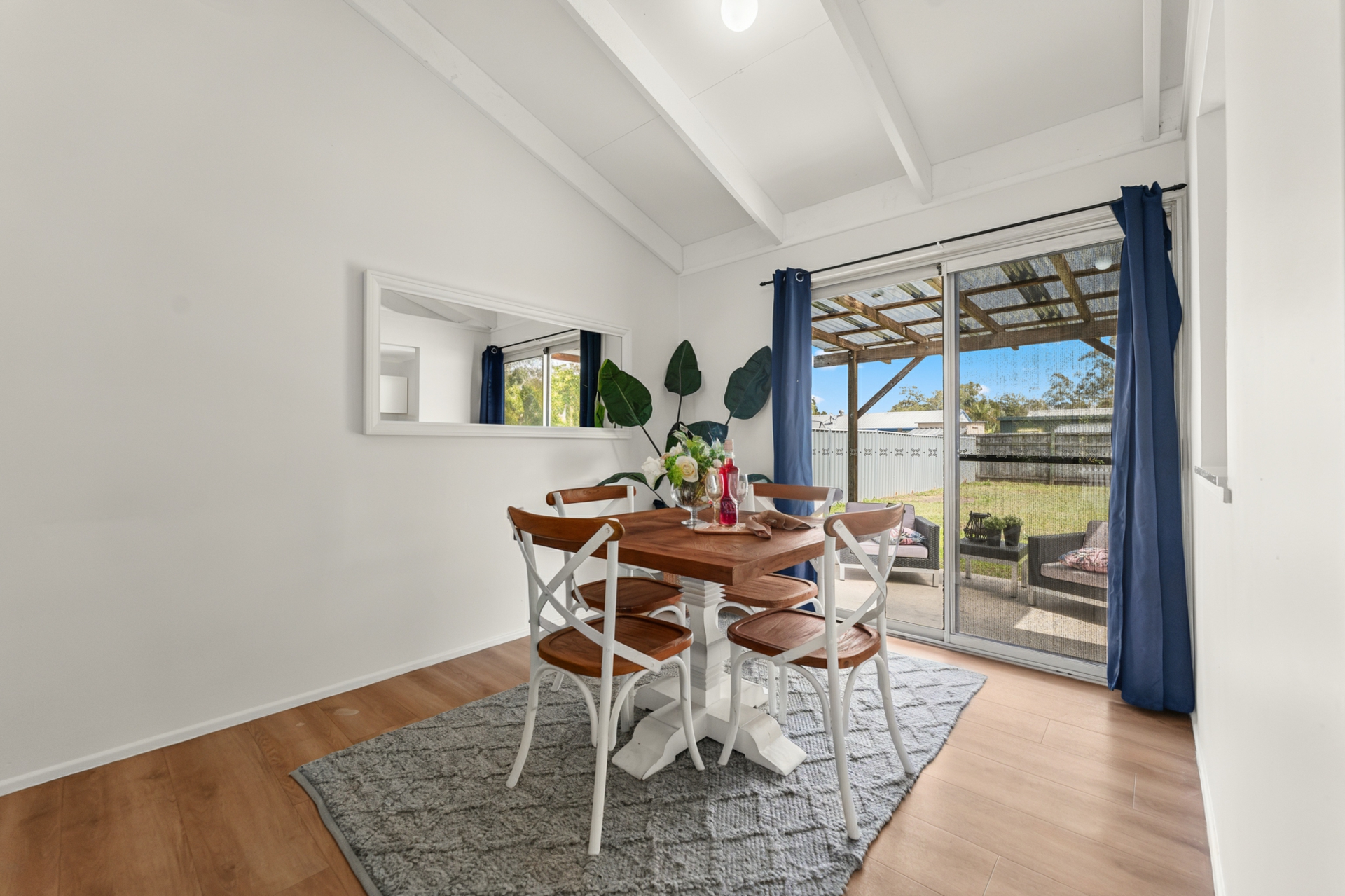 12 Parkland Court — photo 11 of 21
