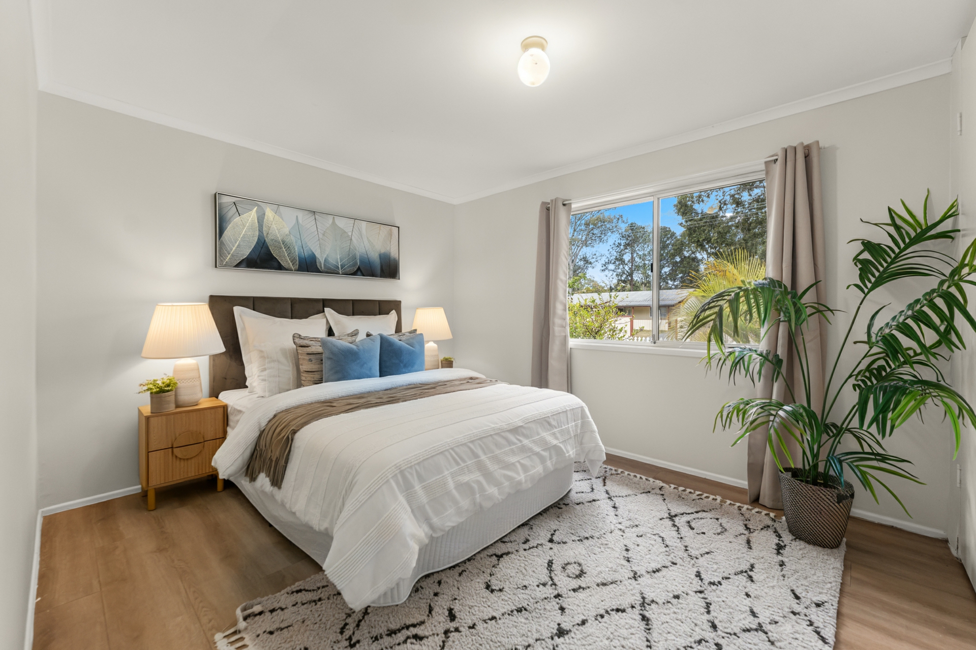 12 Parkland Court — photo 13 of 21
