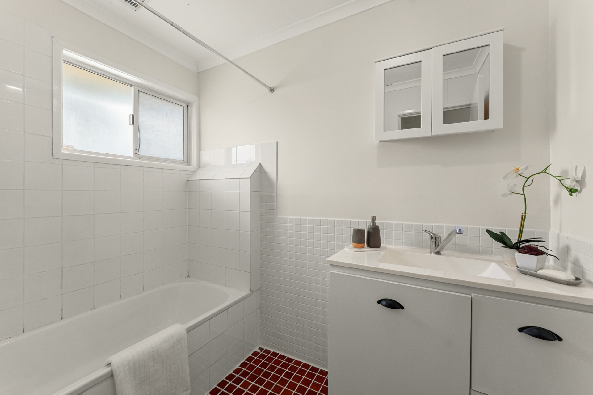 12 Parkland Court — photo 14 of 21