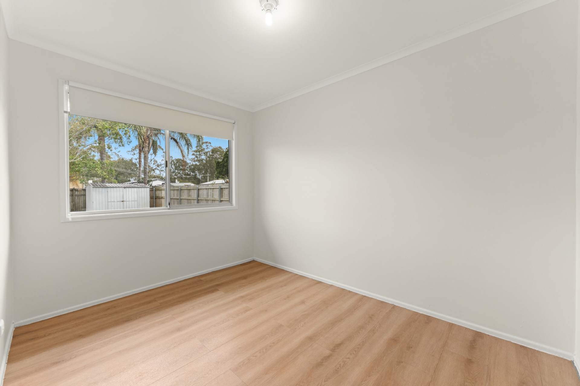 12 Parkland Court — photo 15 of 21