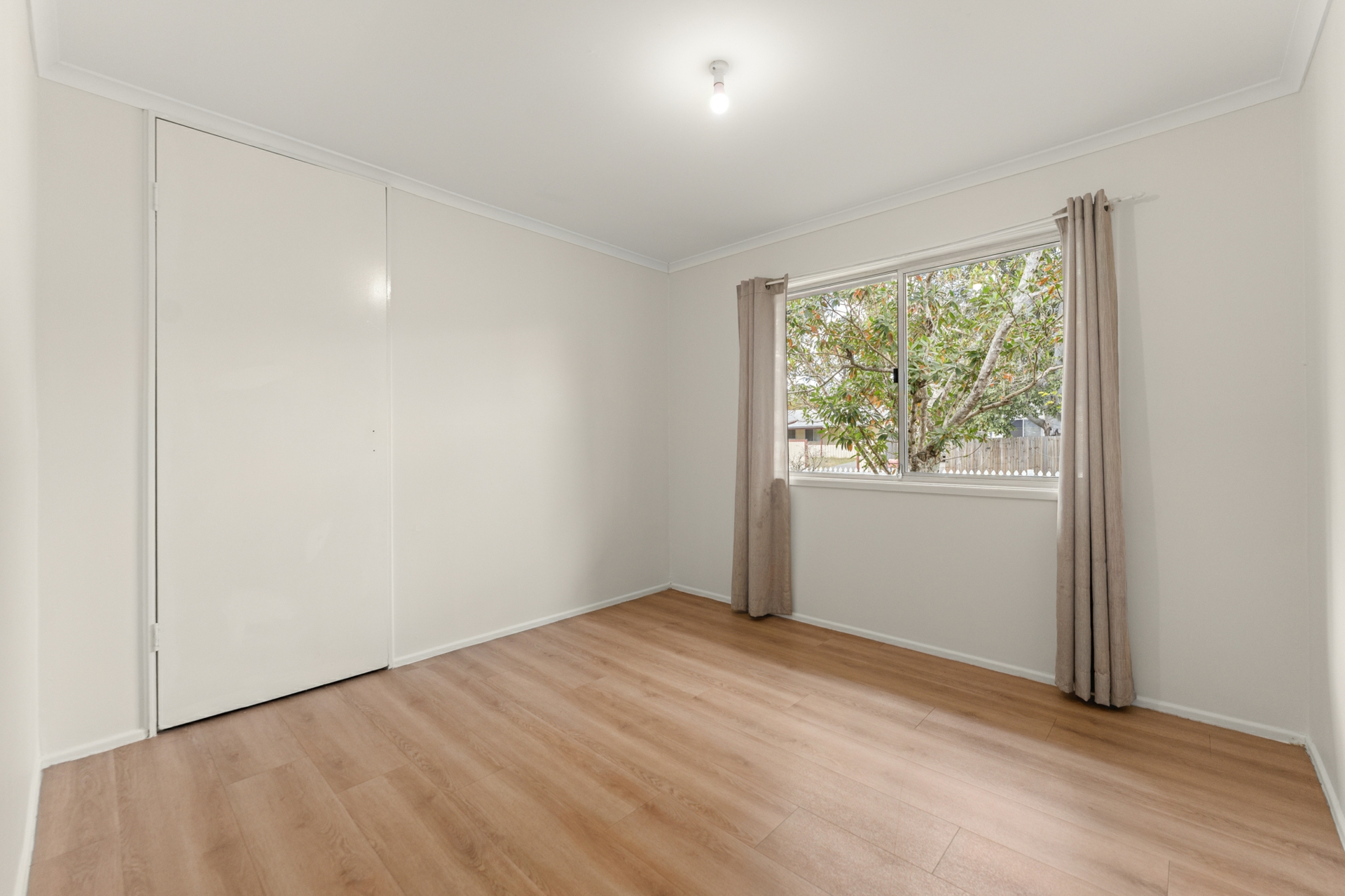 12 Parkland Court — photo 16 of 21
