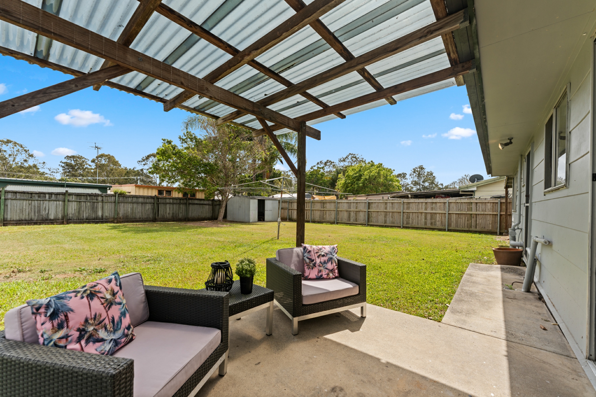 12 Parkland Court — photo 17 of 21