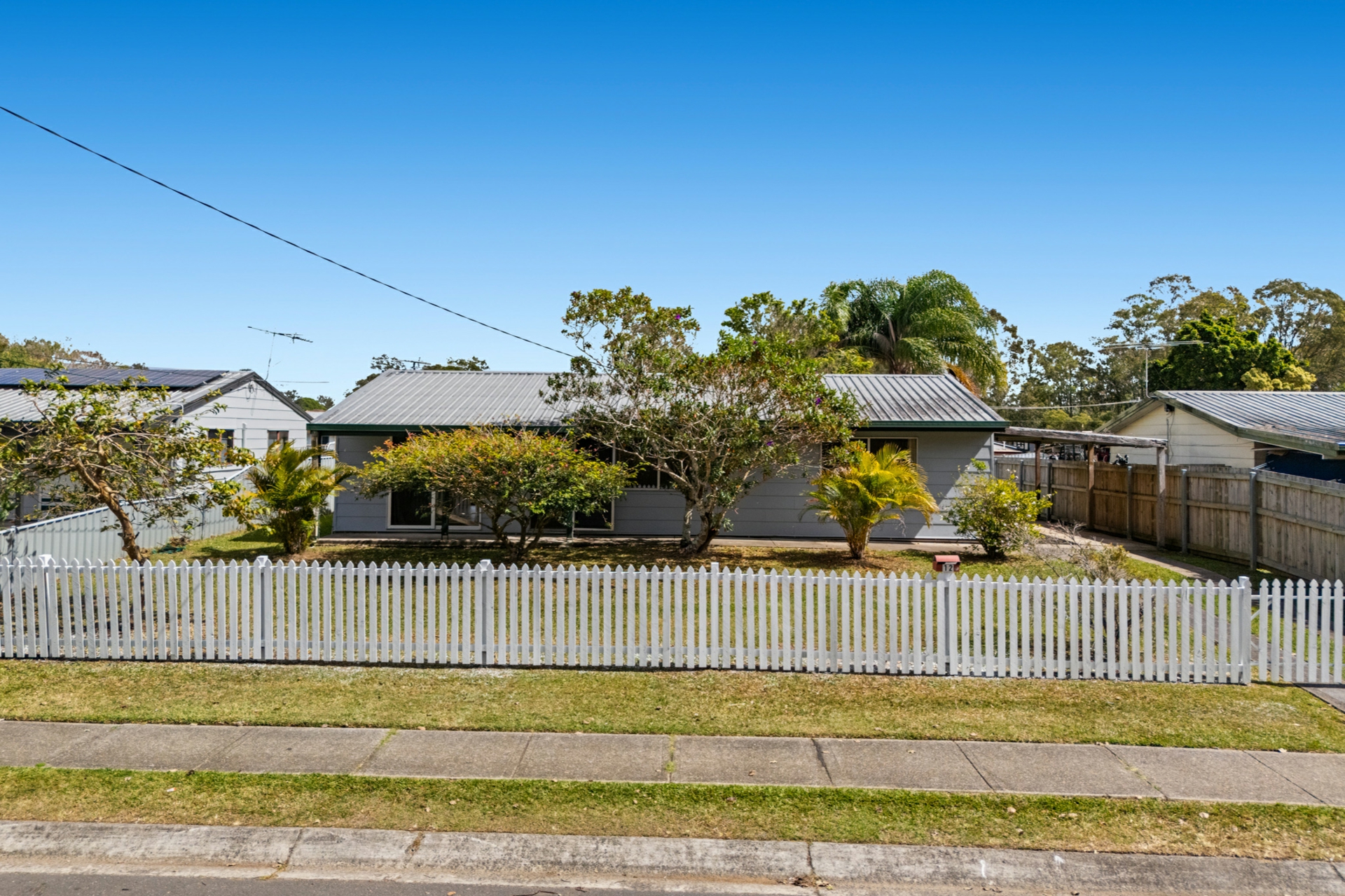 12 Parkland Court — photo 19 of 21