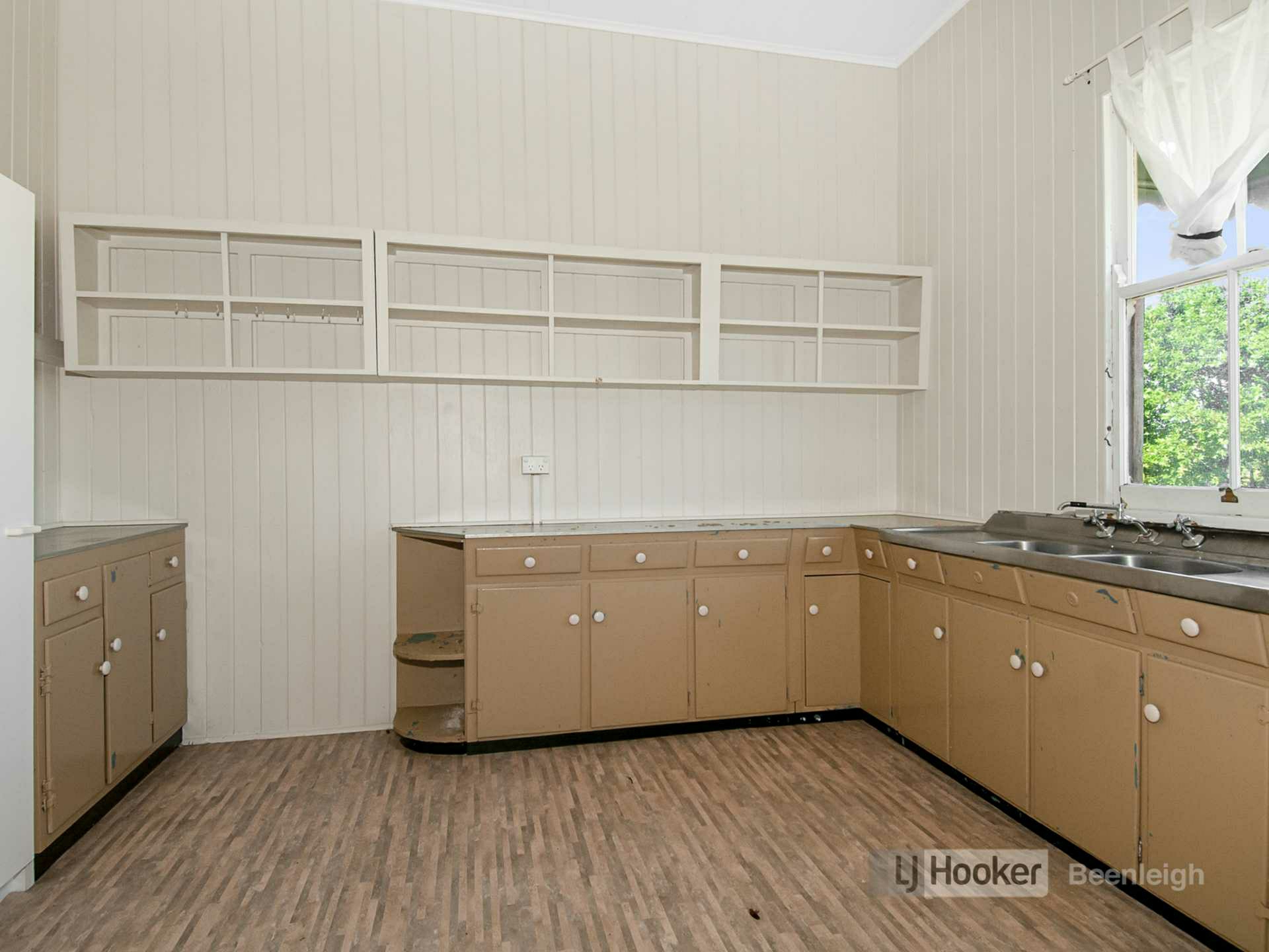 29 York Street — photo 3 of 14