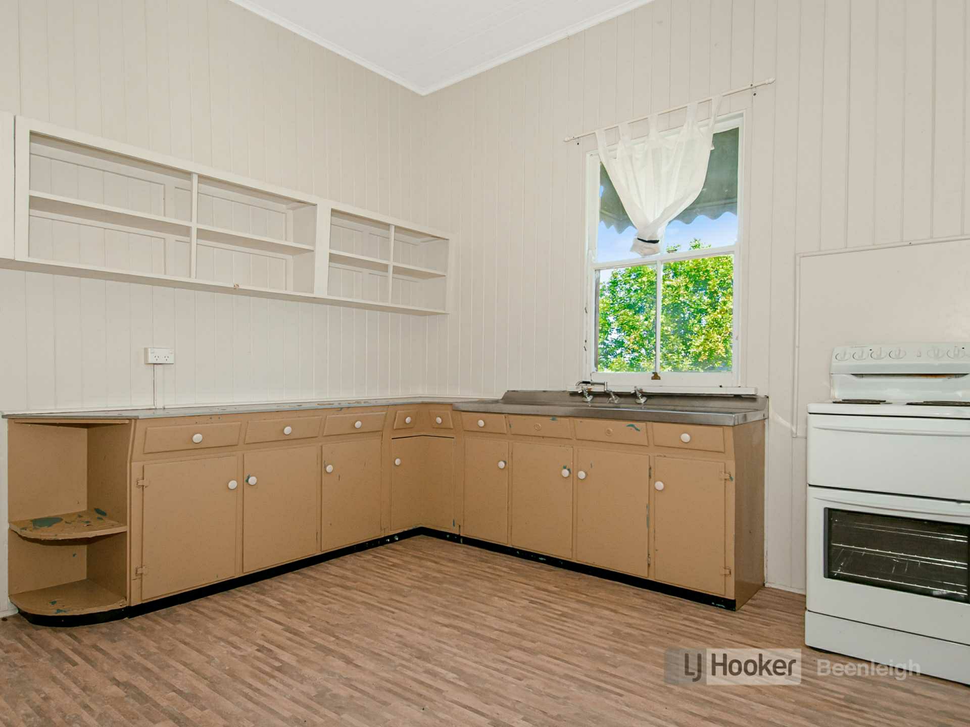 29 York Street — photo 4 of 14