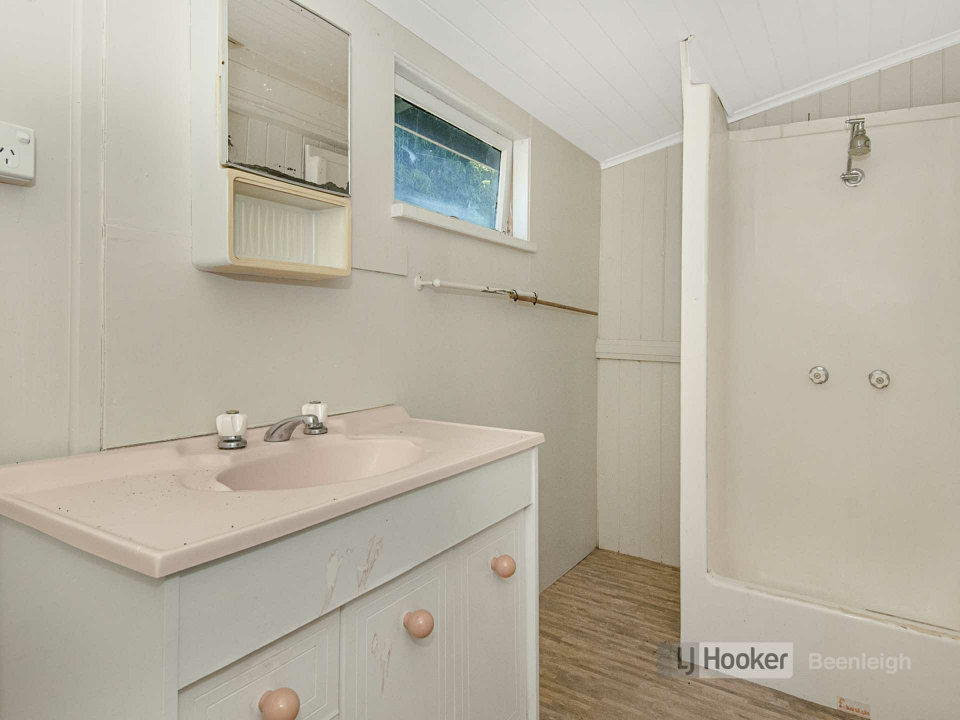 29 York Street — photo 5 of 14