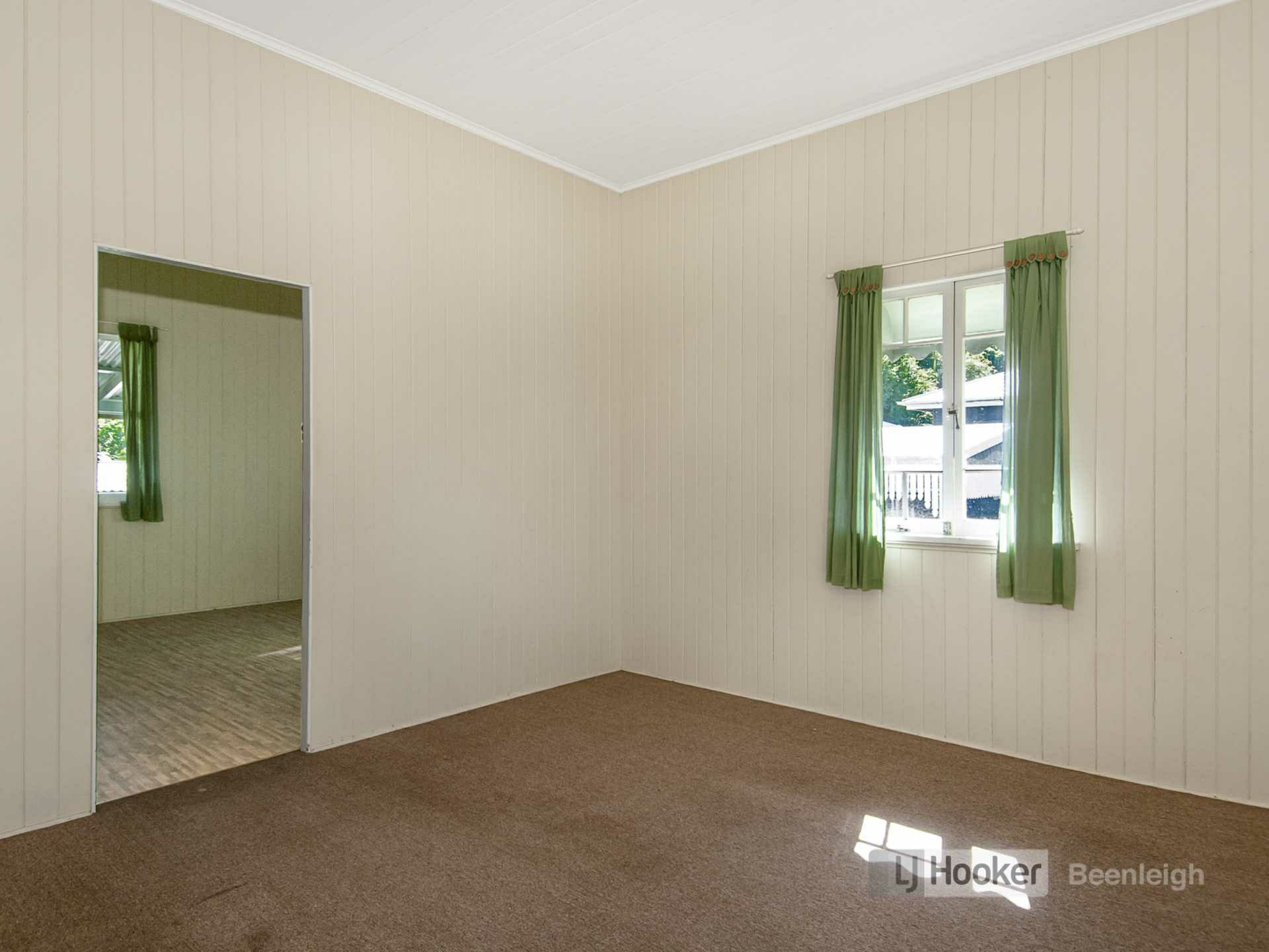 29 York Street — photo 6 of 14