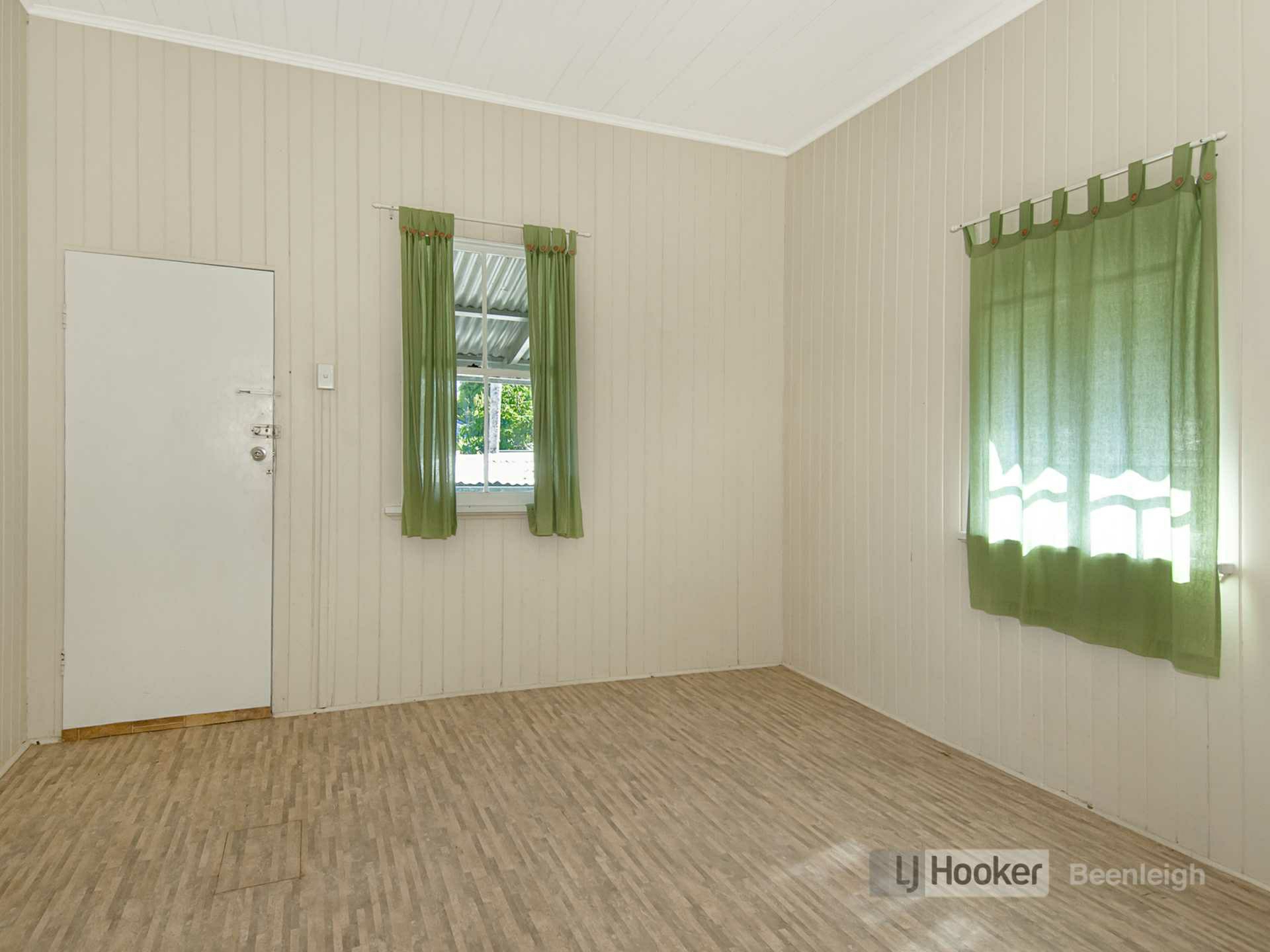 29 York Street — photo 7 of 14
