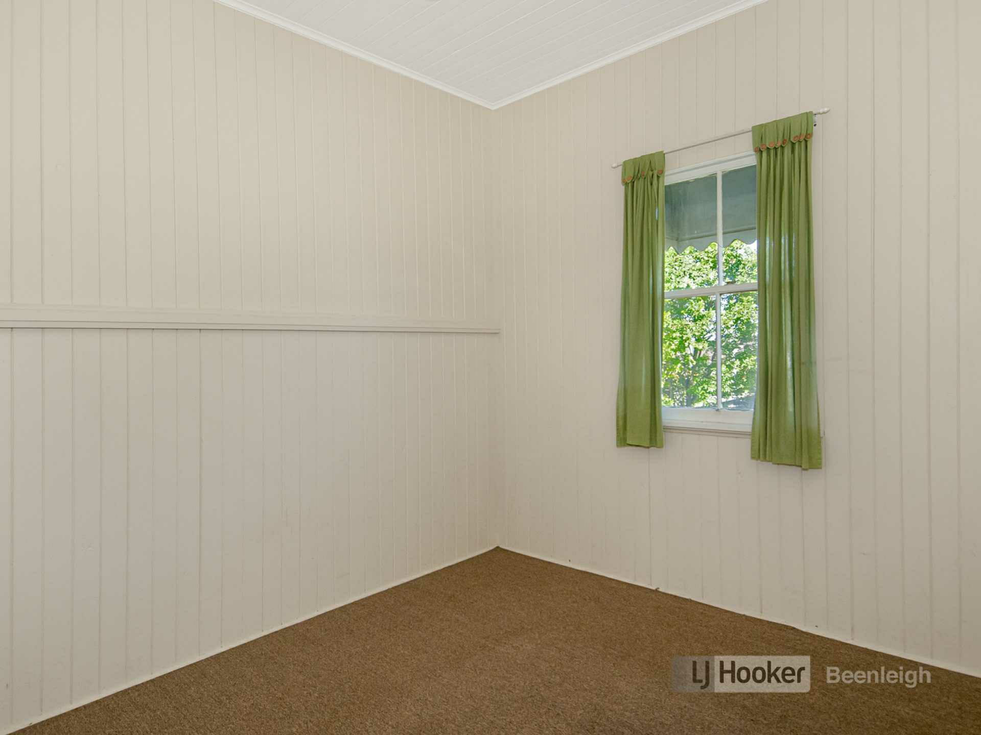 29 York Street — photo 8 of 14
