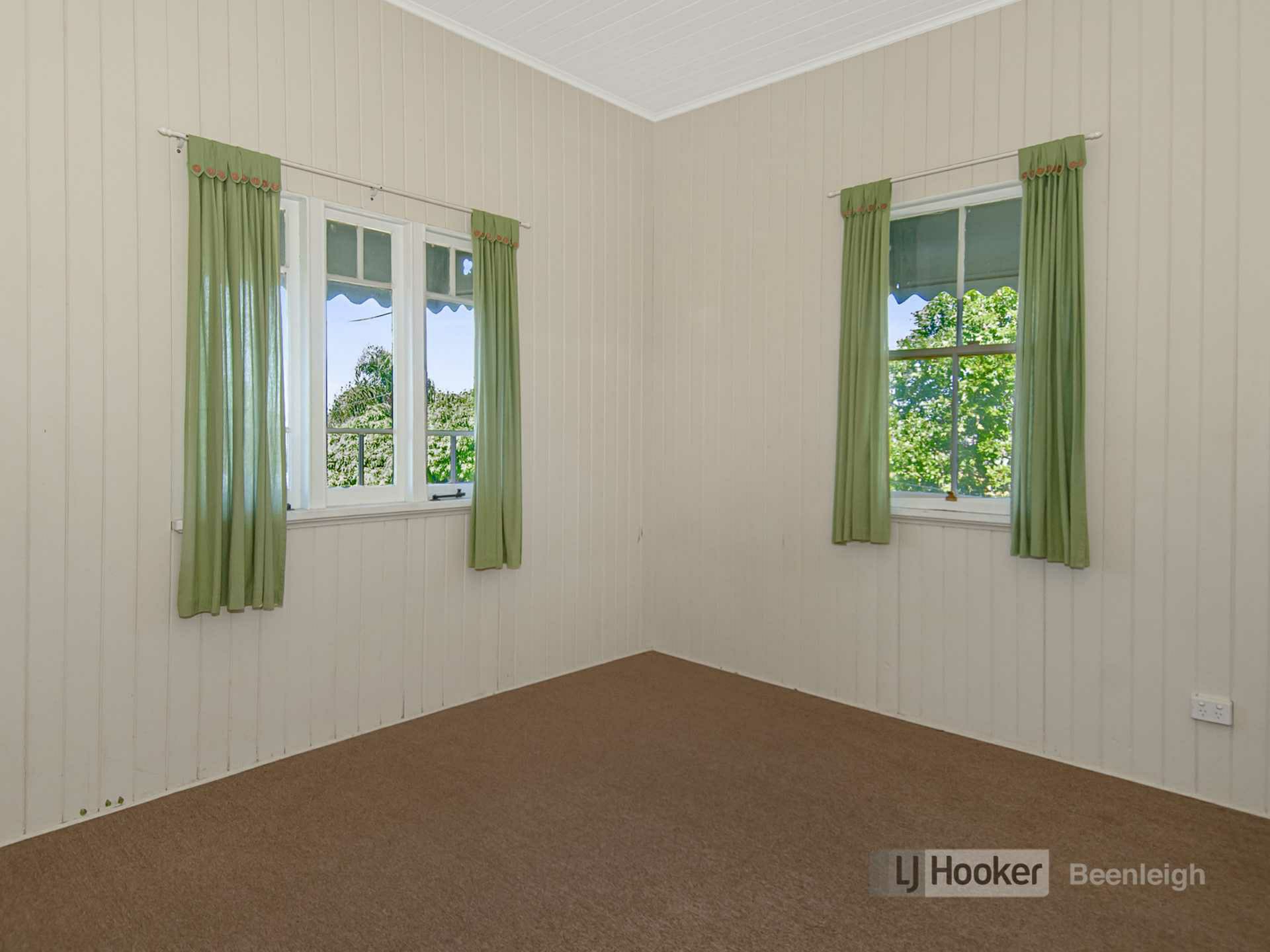 29 York Street — photo 9 of 14