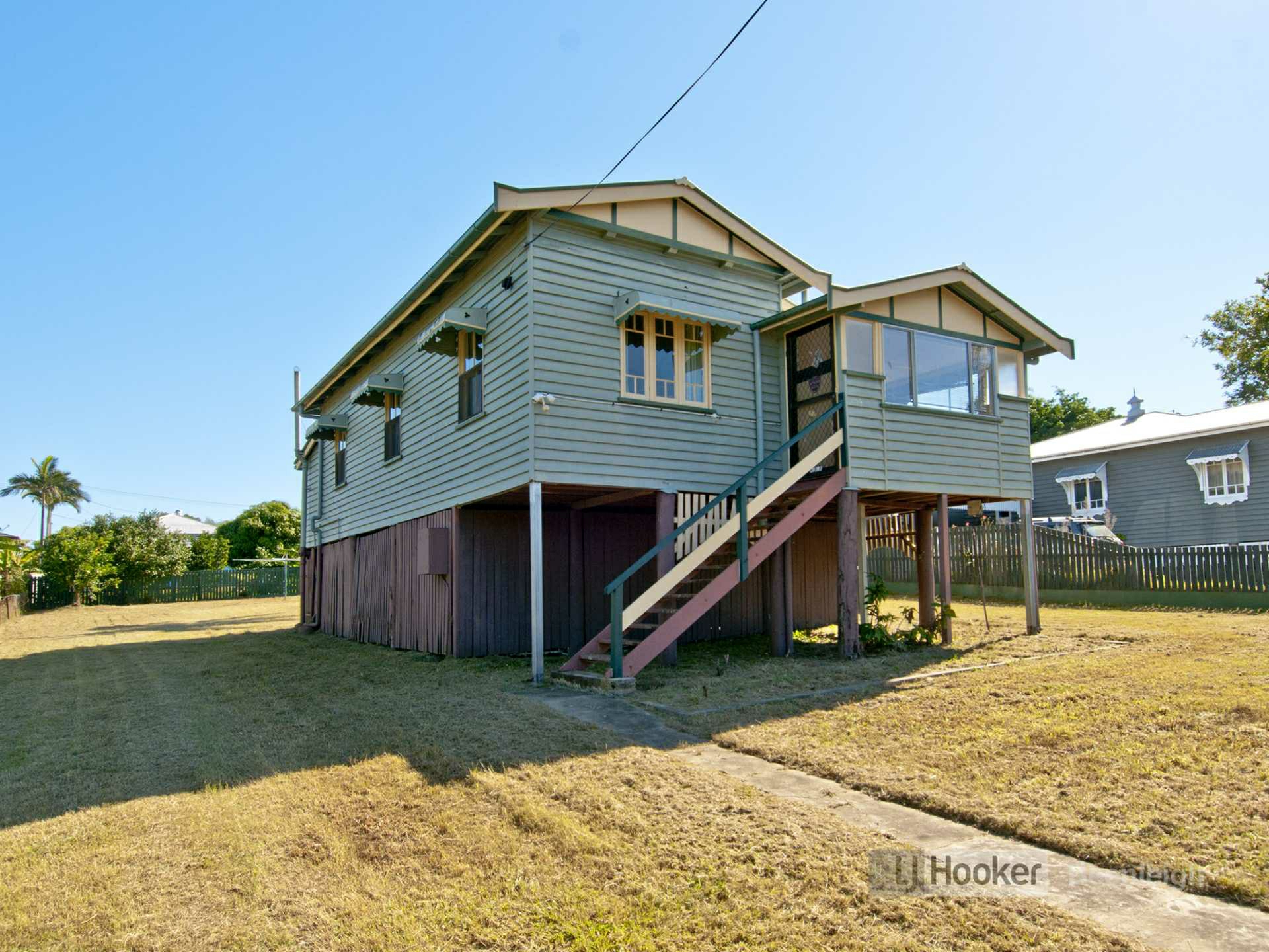 29 York Street — photo 10 of 14