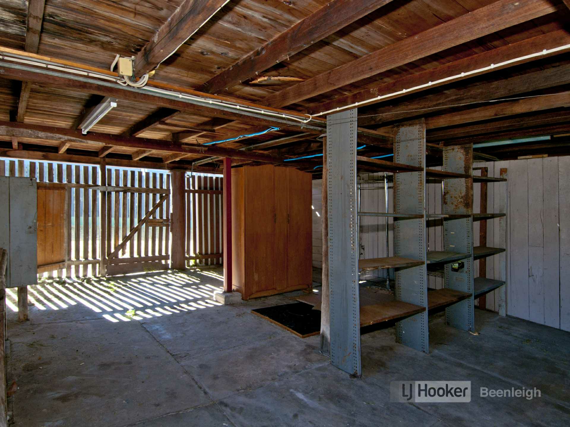 29 York Street — photo 11 of 14