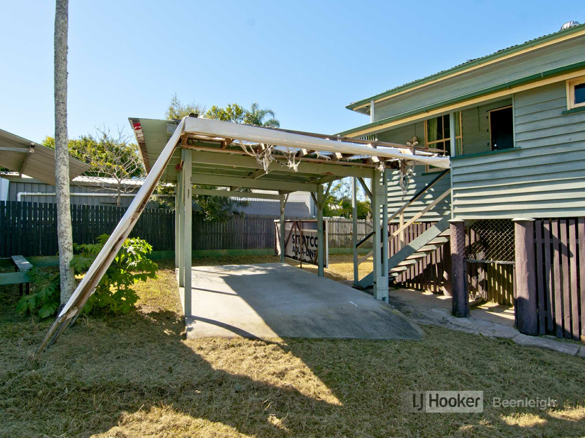 29 York Street — photo 12 of 14