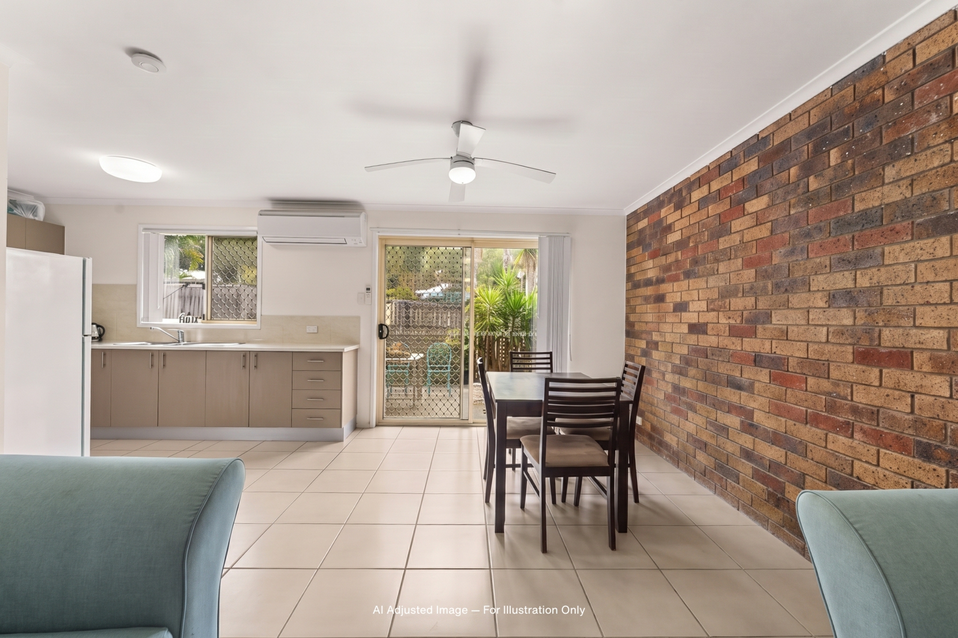 36/108 Overland Drive — photo 3 of 16