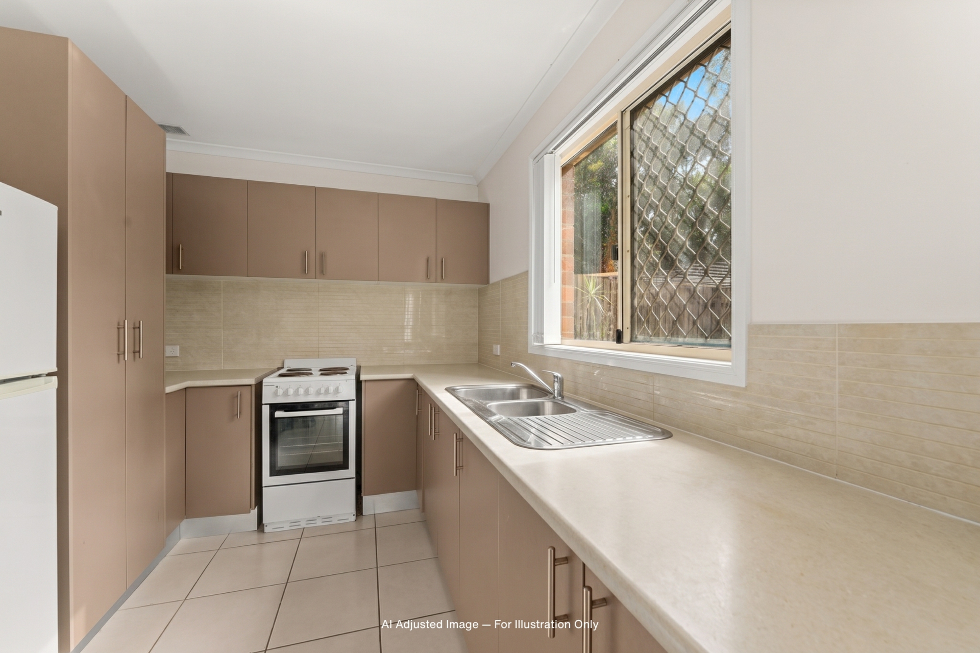 36/108 Overland Drive — photo 4 of 16