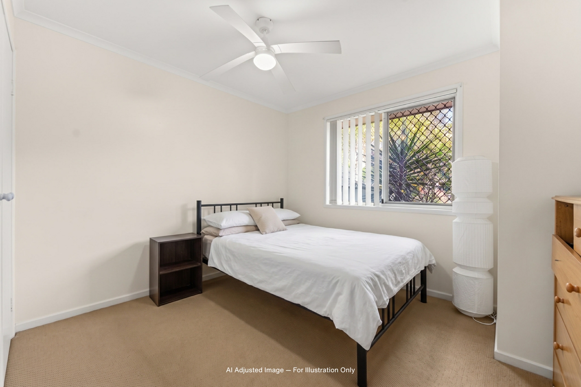 36/108 Overland Drive — photo 5 of 16