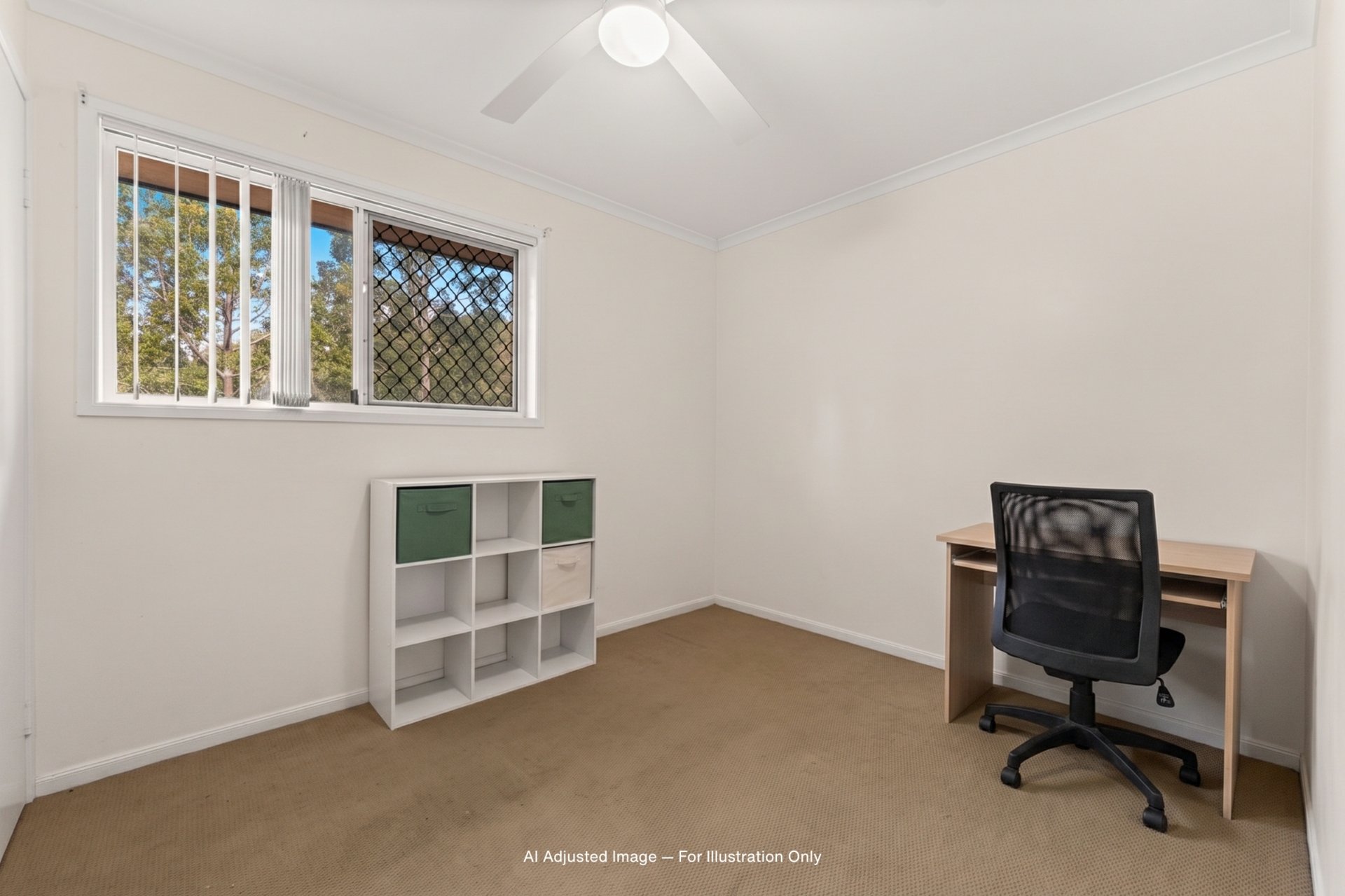 36/108 Overland Drive — photo 6 of 16