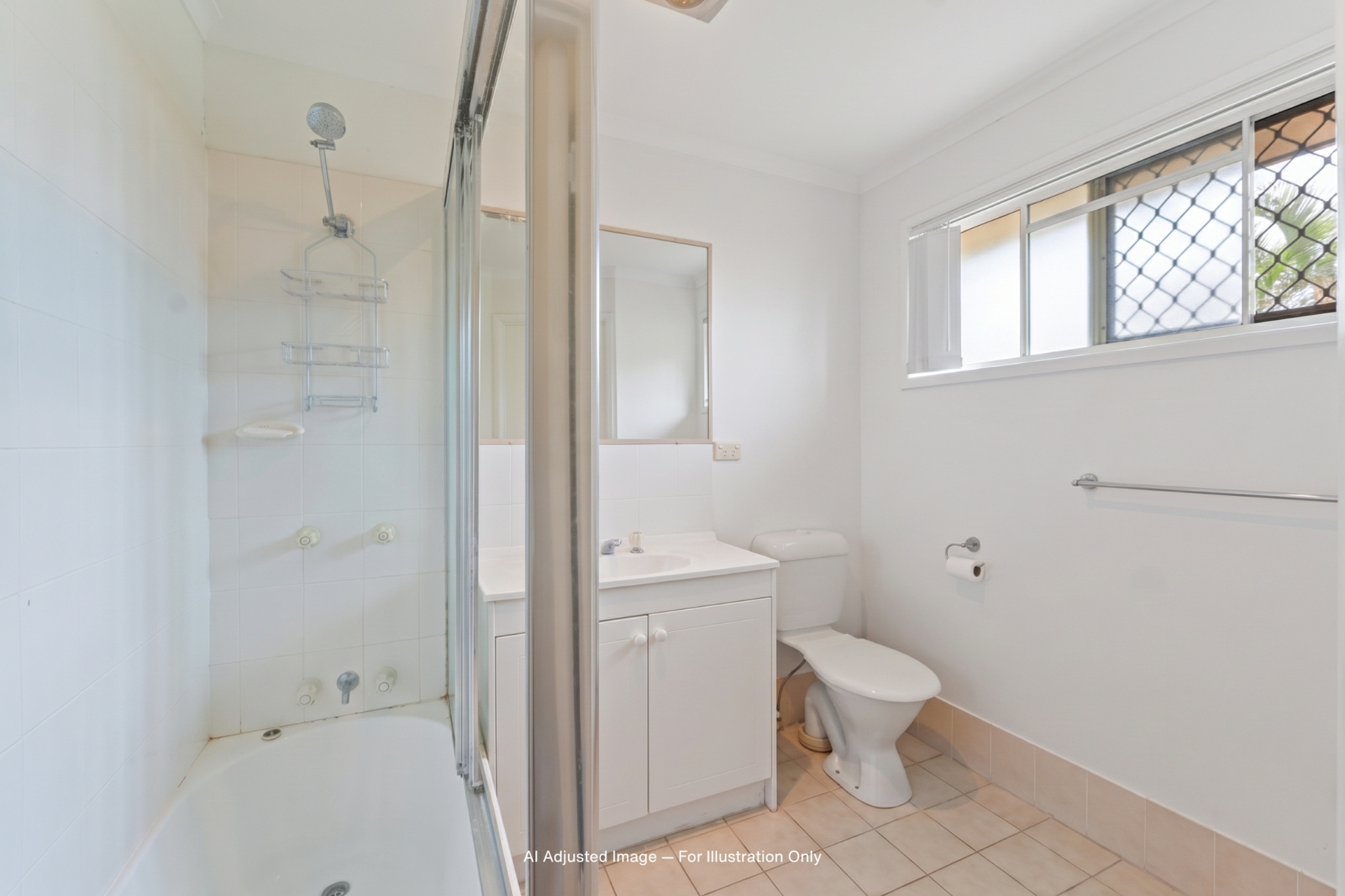 36/108 Overland Drive — photo 7 of 16