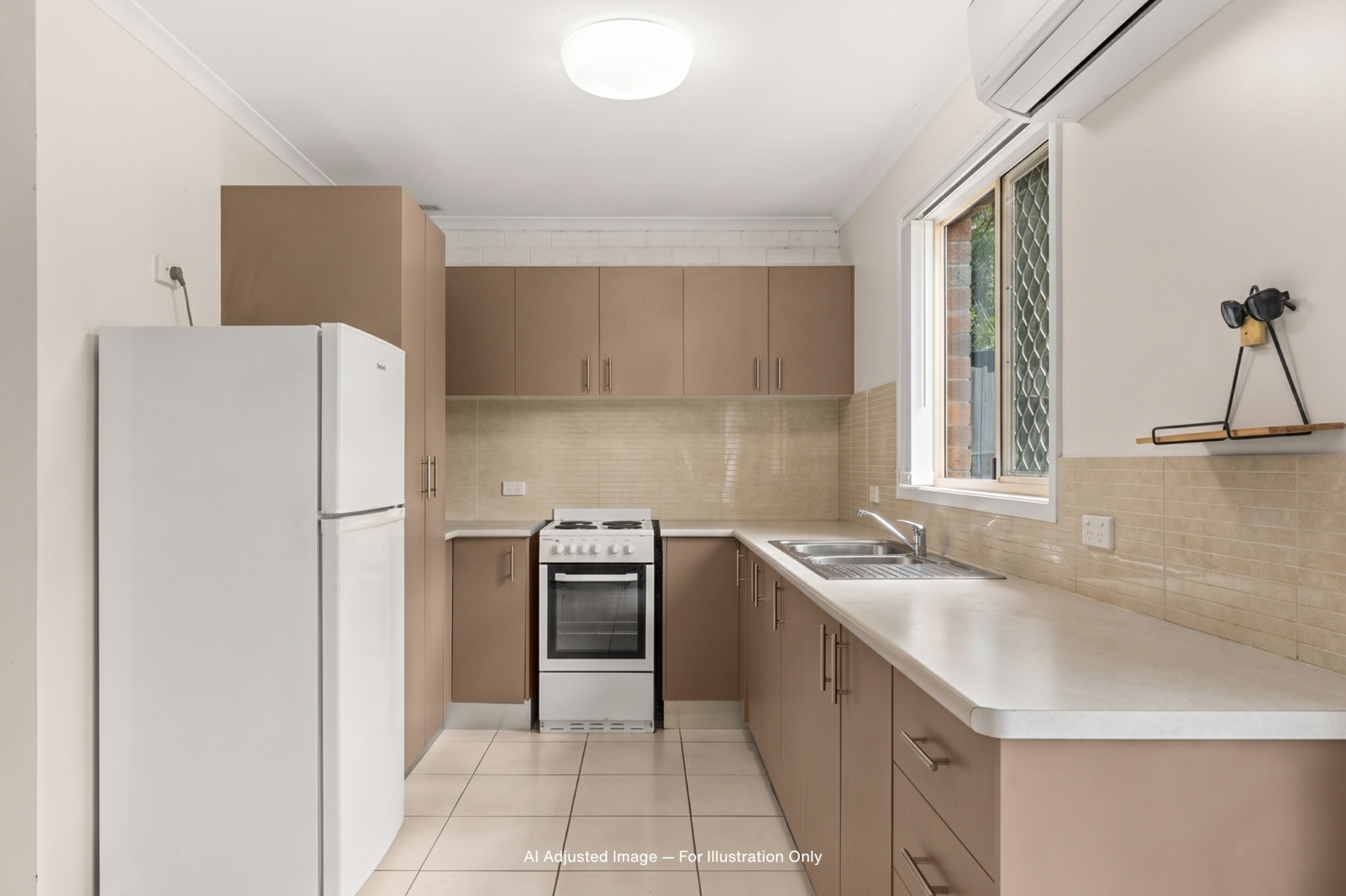 36/108 Overland Drive — photo 8 of 16