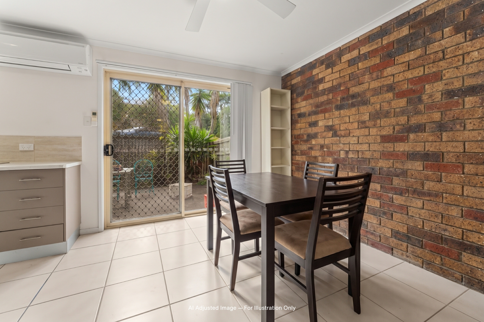 36/108 Overland Drive — photo 9 of 16