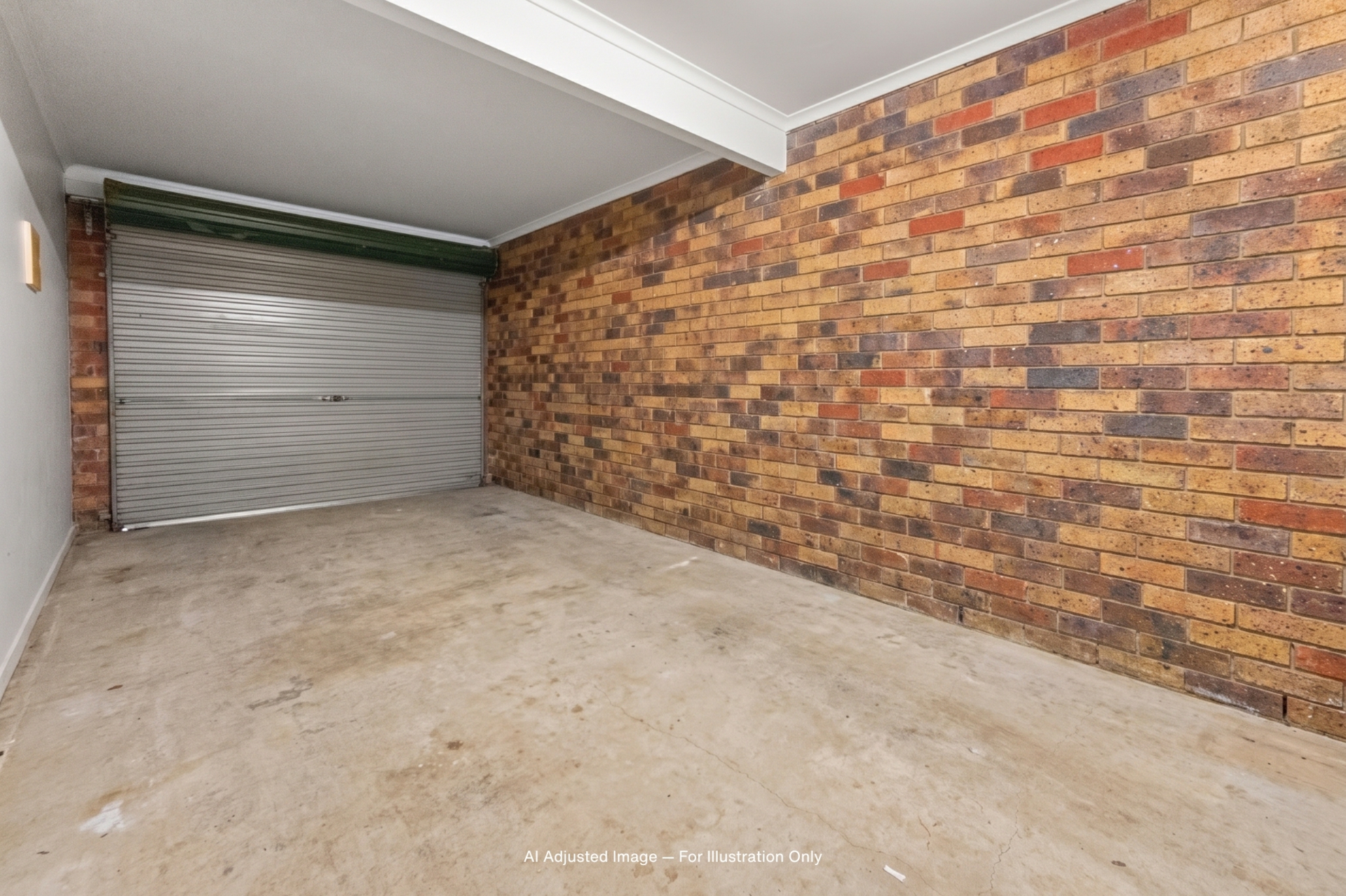 36/108 Overland Drive — photo 10 of 16