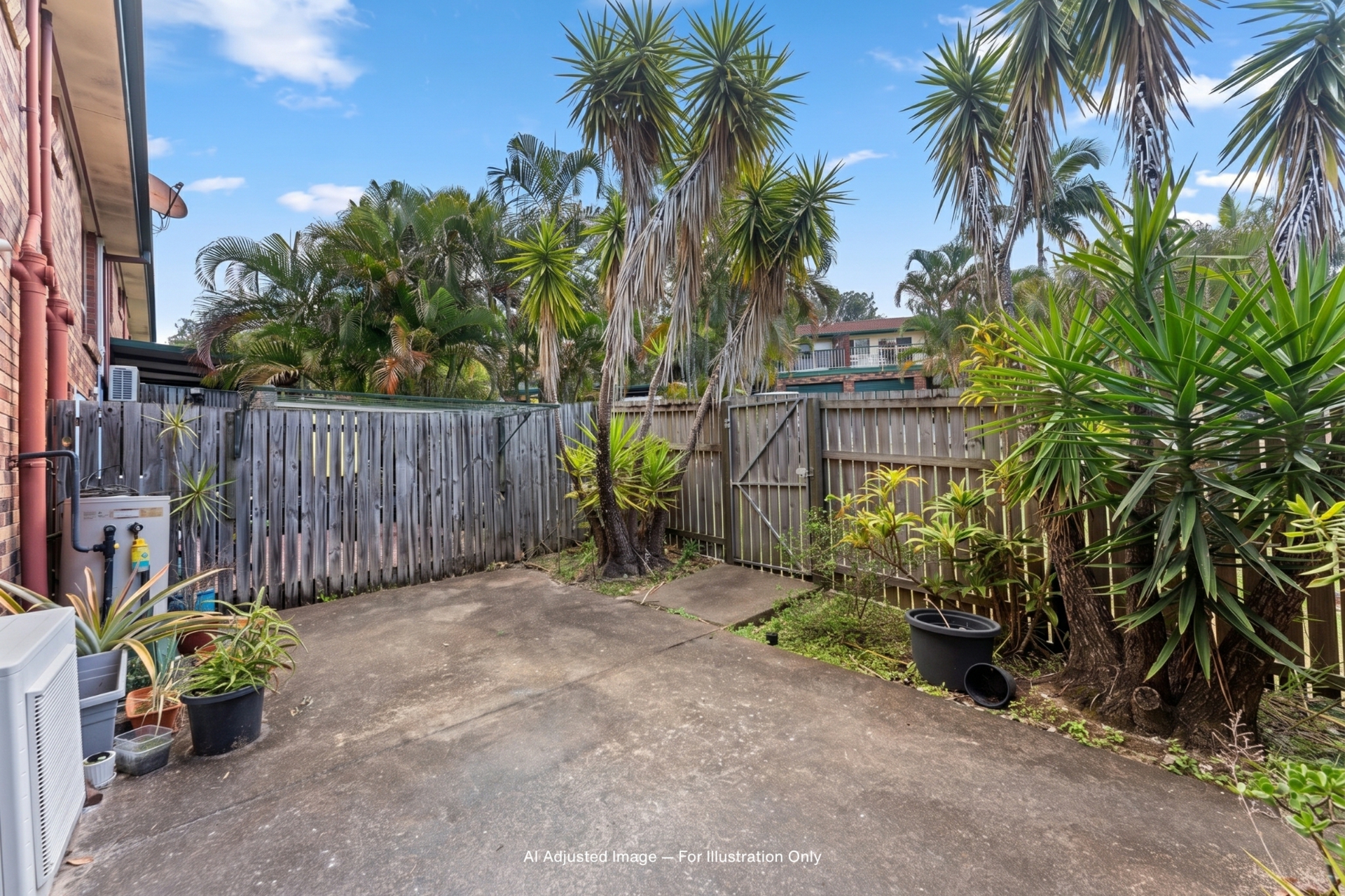 36/108 Overland Drive — photo 11 of 16