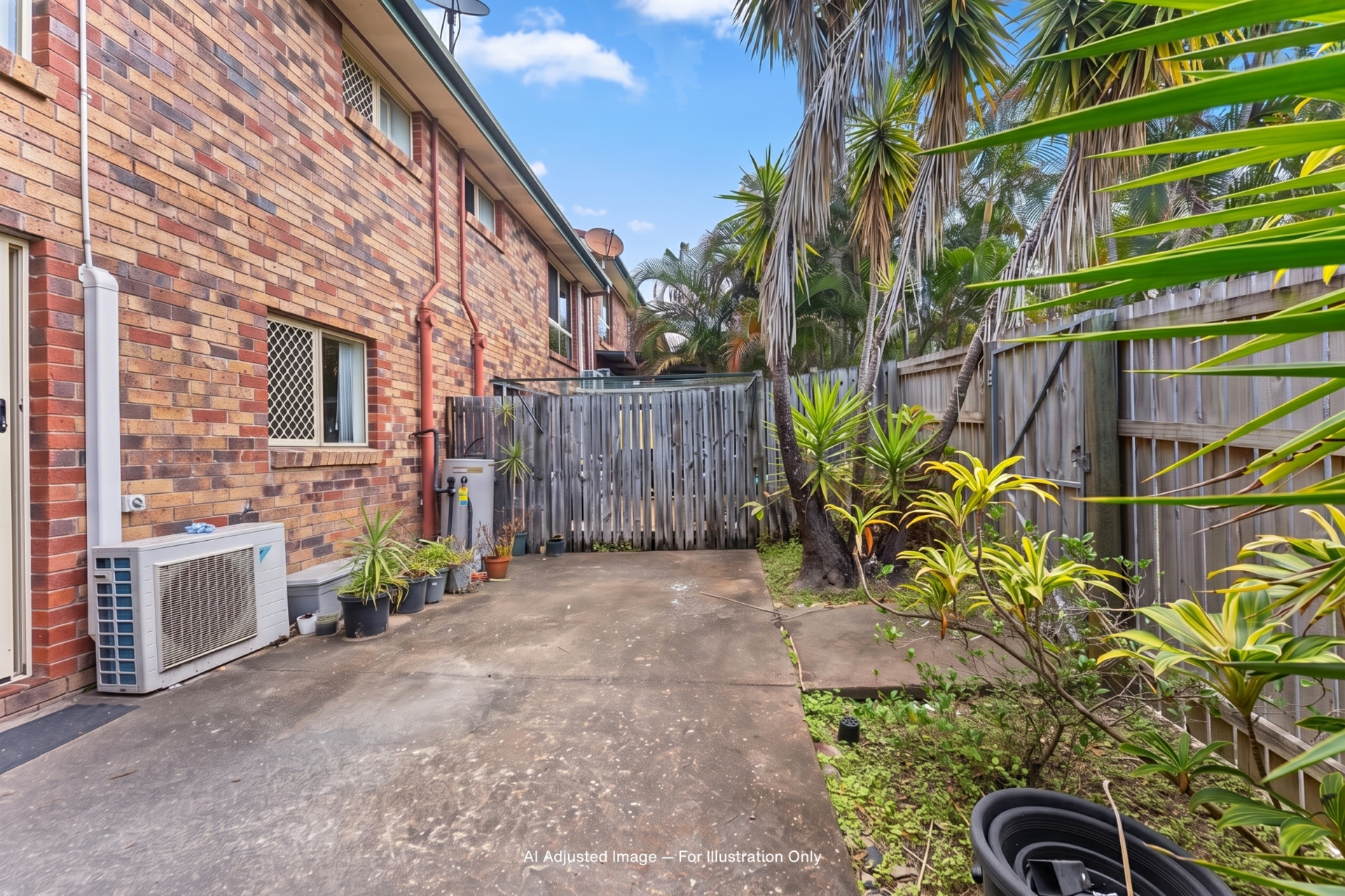 36/108 Overland Drive — photo 12 of 16