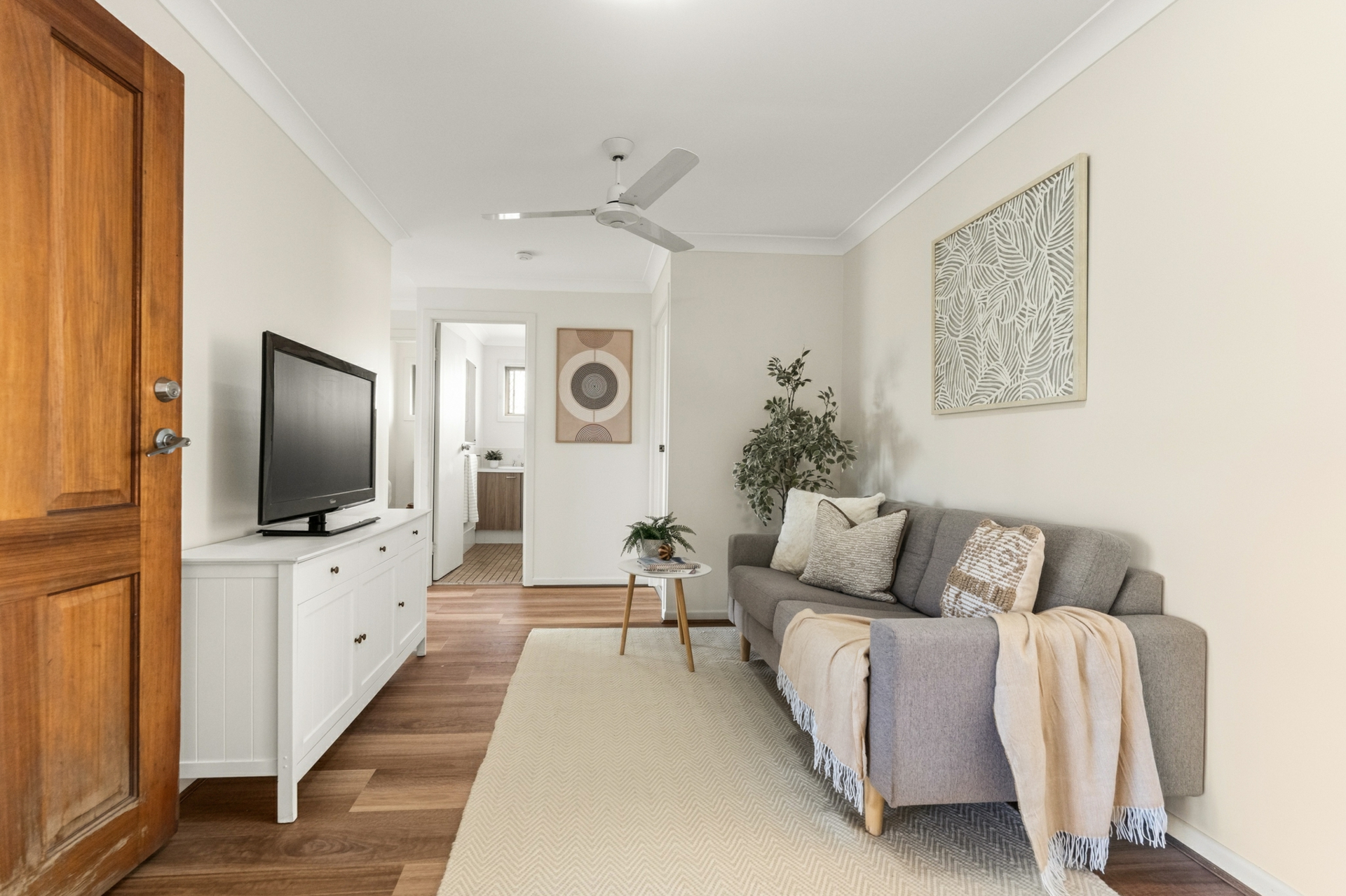 3 Manhattan Drive — photo 10 of 26
