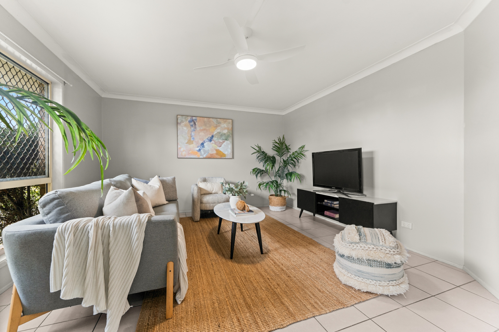 207 Logan Street — photo from LJ Hooker Property Collective