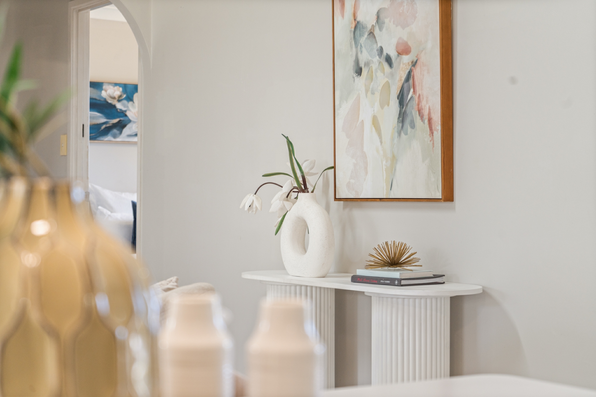 207 Logan Street — photo 9 of 27