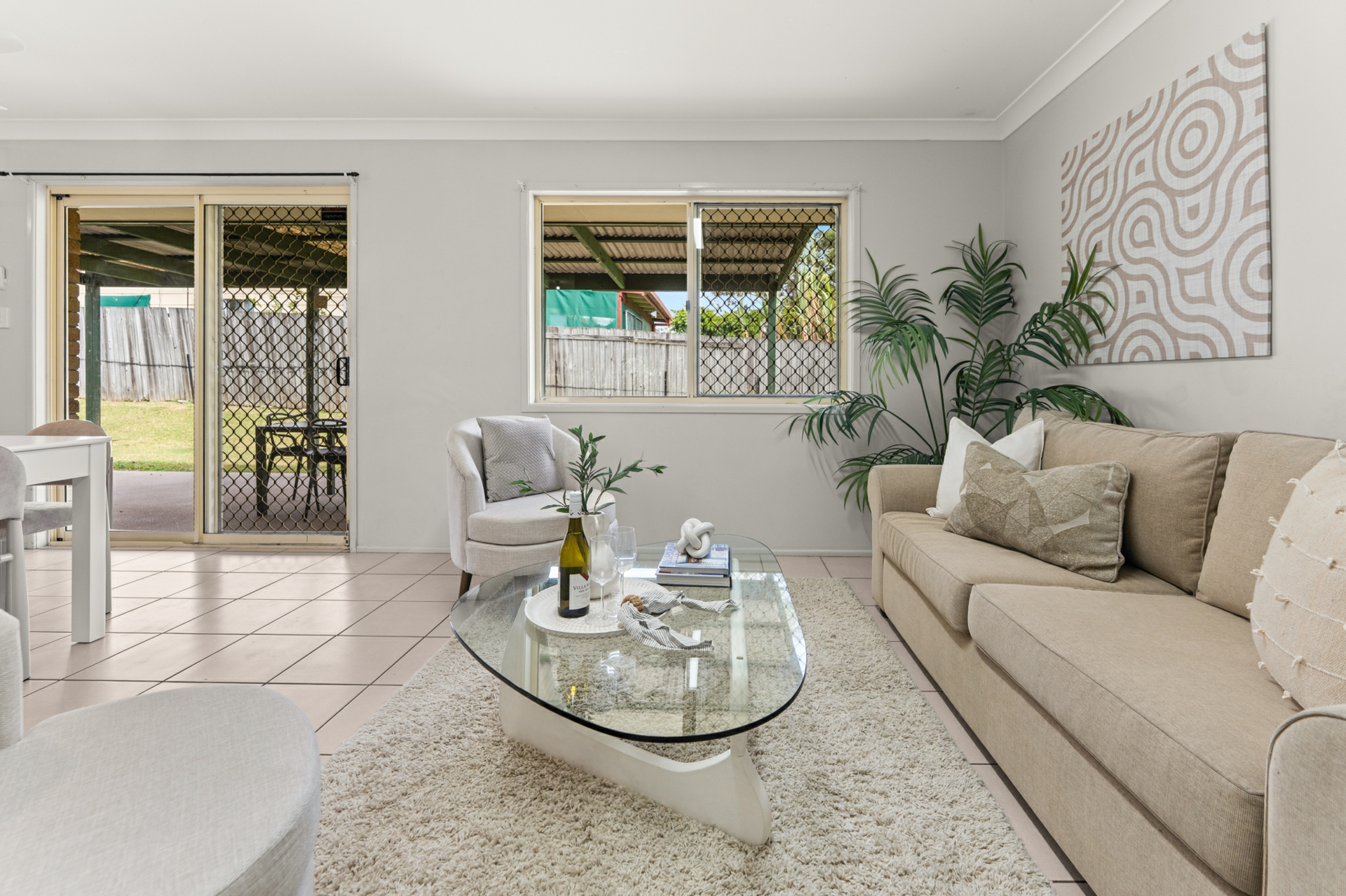 207 Logan Street — photo 12 of 27