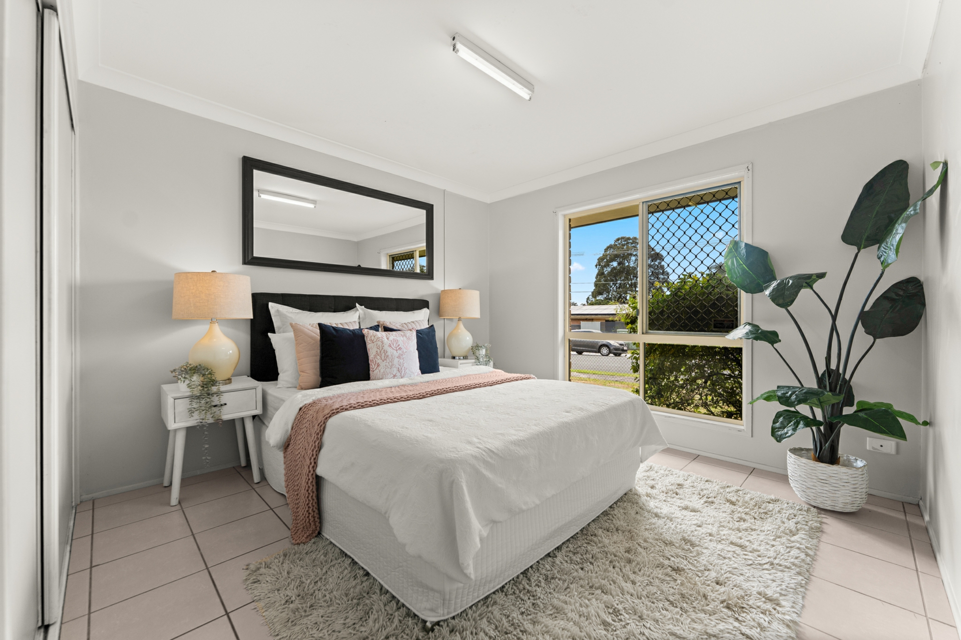 207 Logan Street — photo 14 of 27