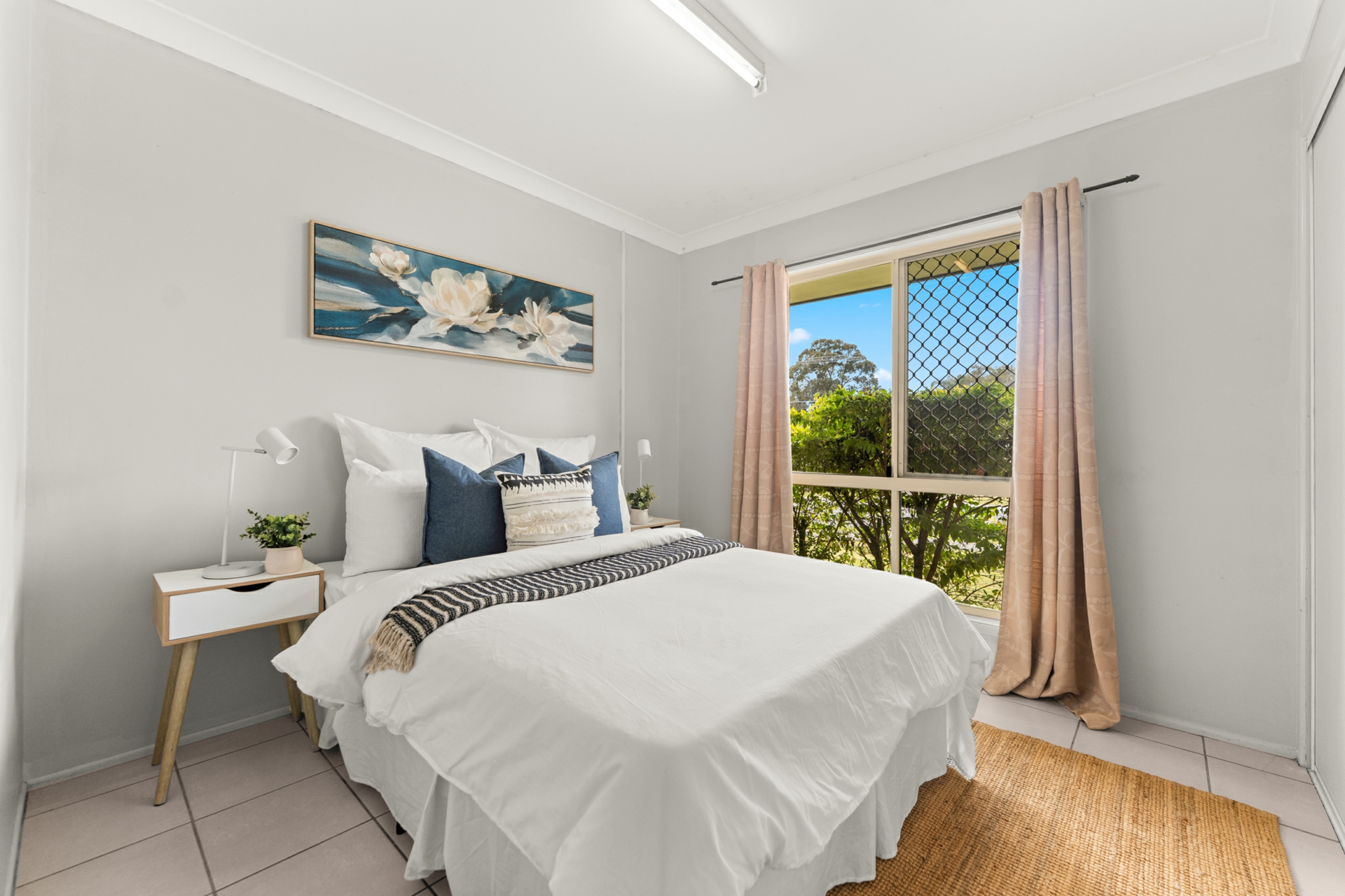 207 Logan Street — photo 17 of 27