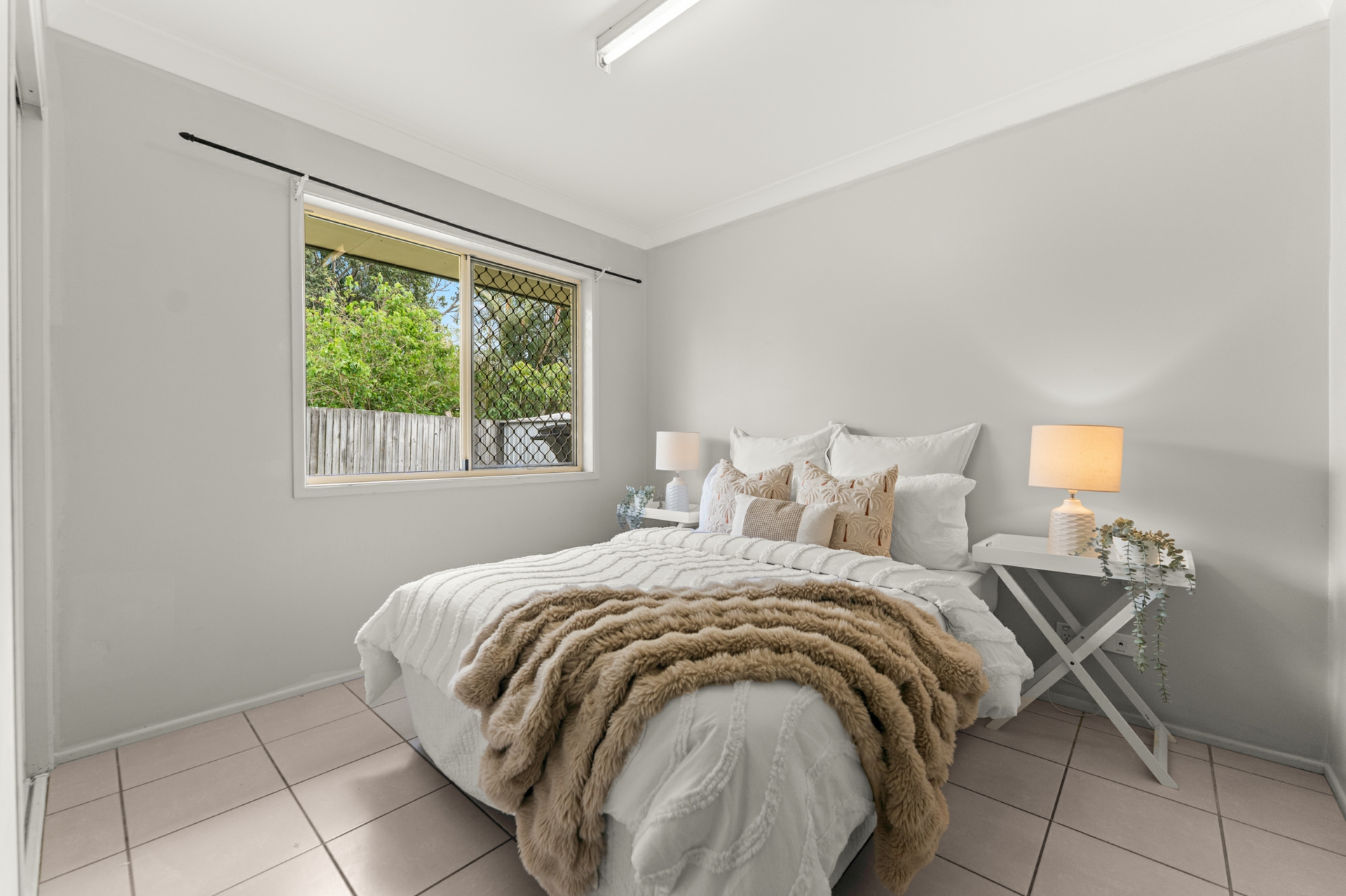 207 Logan Street — photo 18 of 27