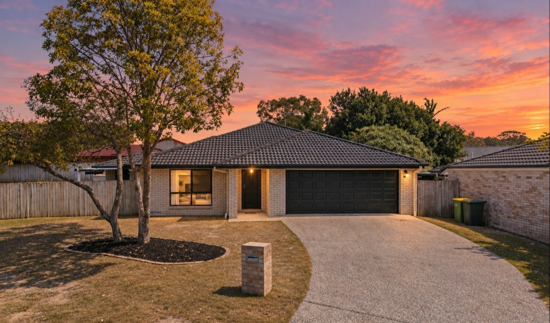 32 Ernestine Circuit — photo from LJ Hooker Property Collective