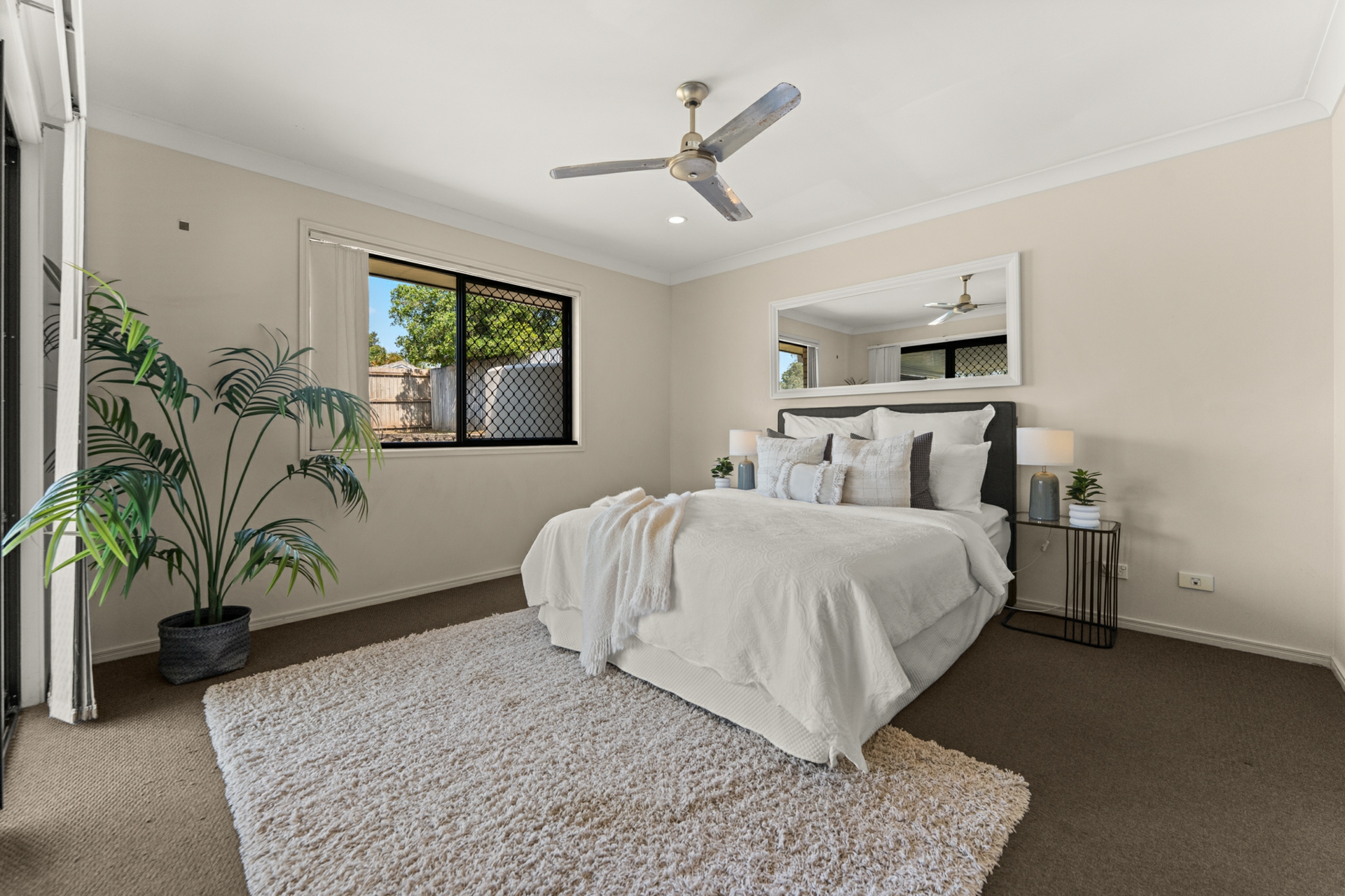 32 Ernestine Circuit — photo 14 of 30