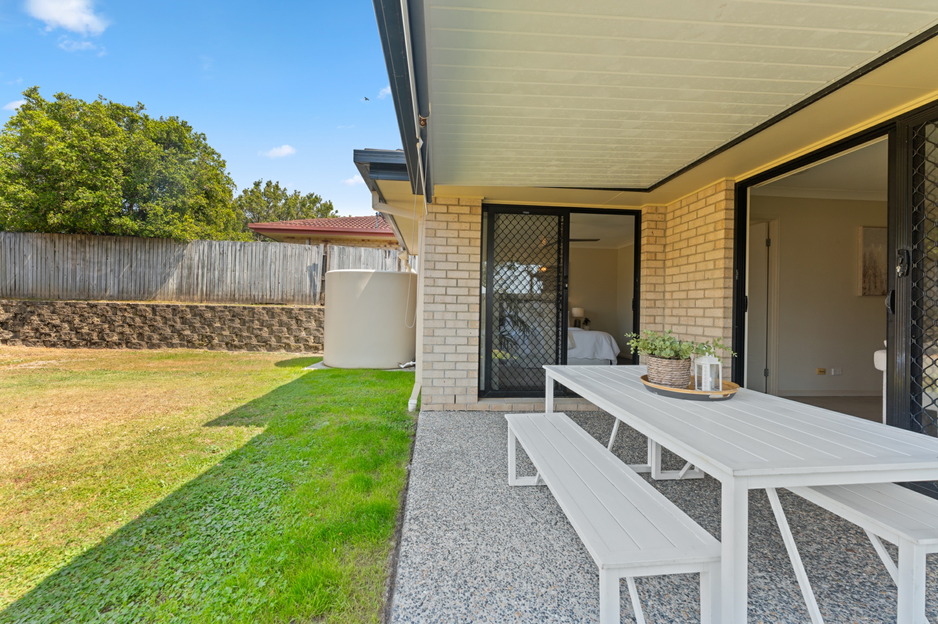 32 Ernestine Circuit — photo 17 of 30