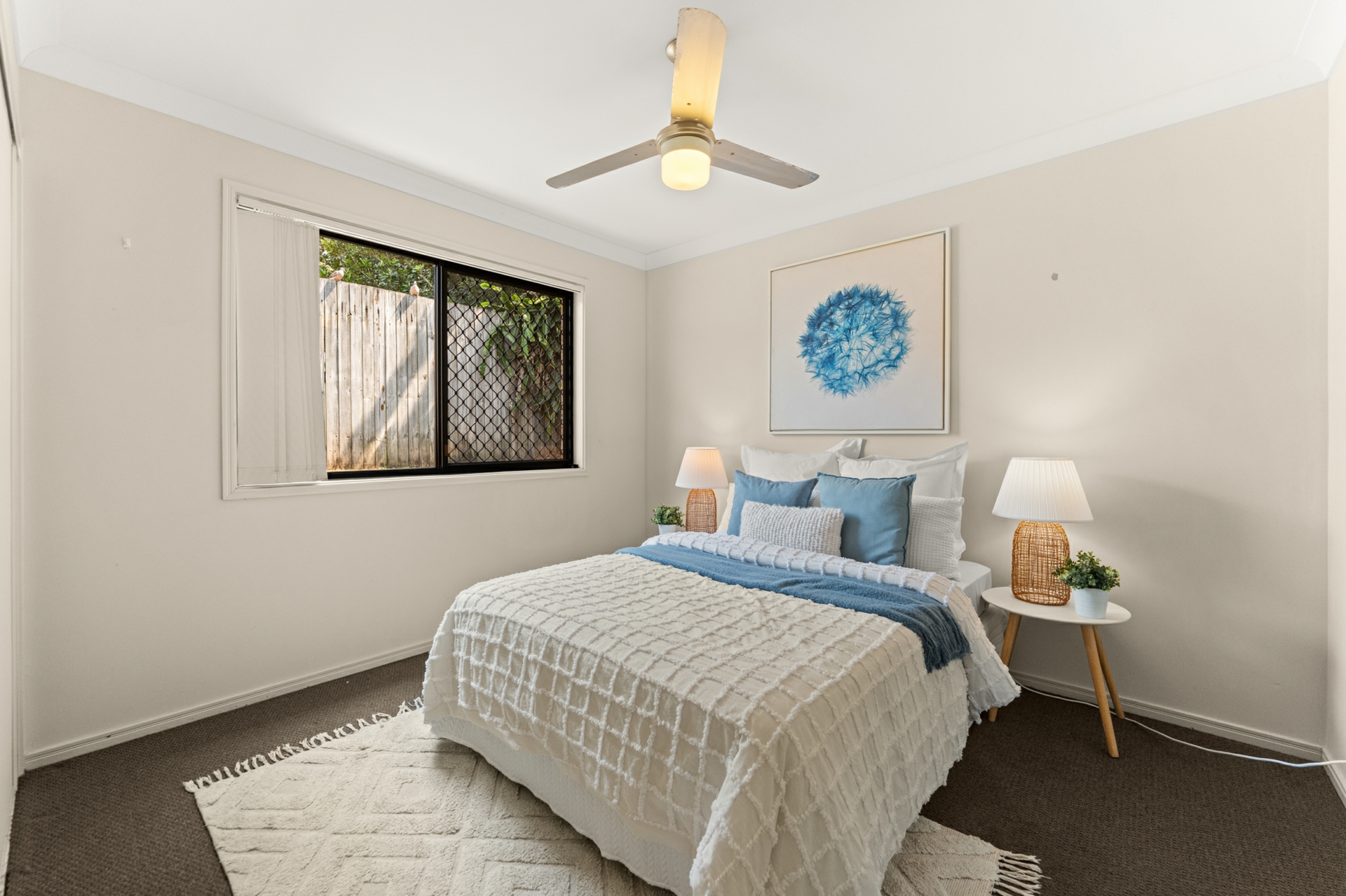 32 Ernestine Circuit — photo 19 of 30