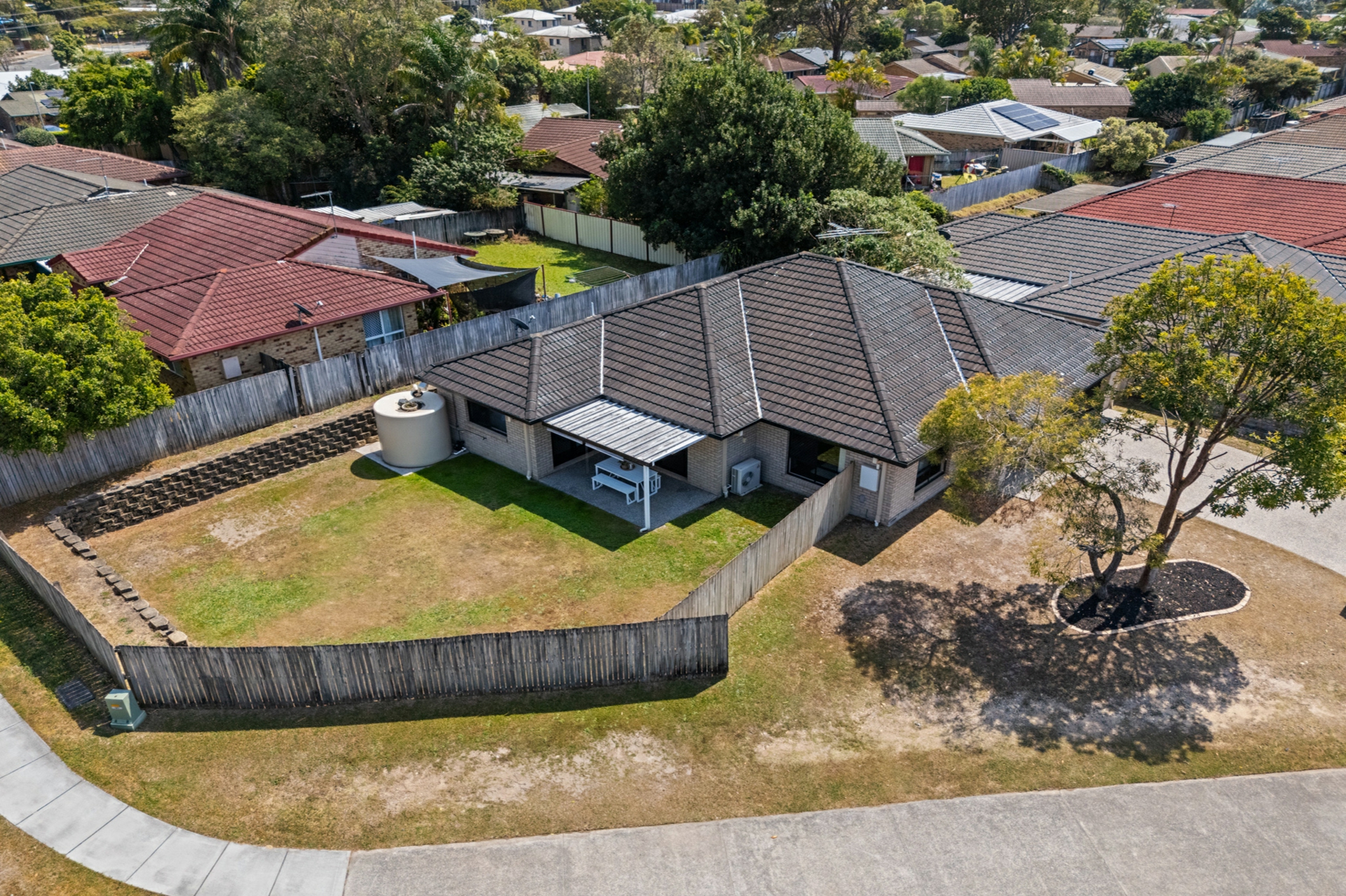 32 Ernestine Circuit — photo 29 of 30