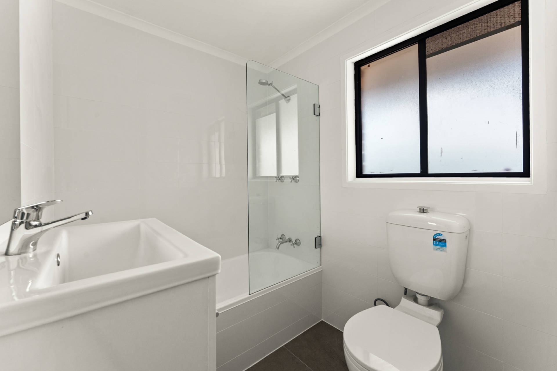 34/17-25 Linning Street — photo 8 of 15