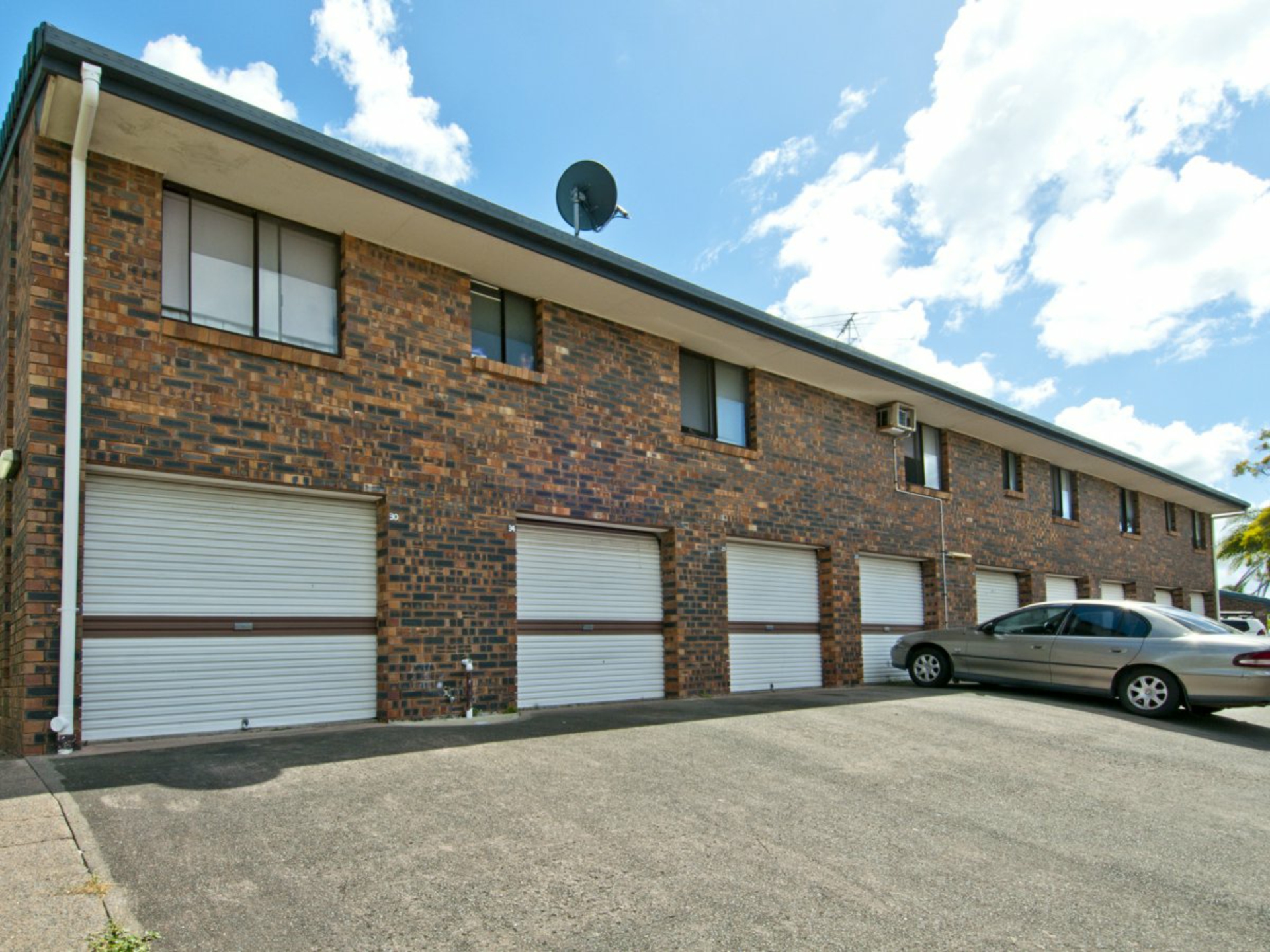 34/17-25 Linning Street — photo 13 of 15