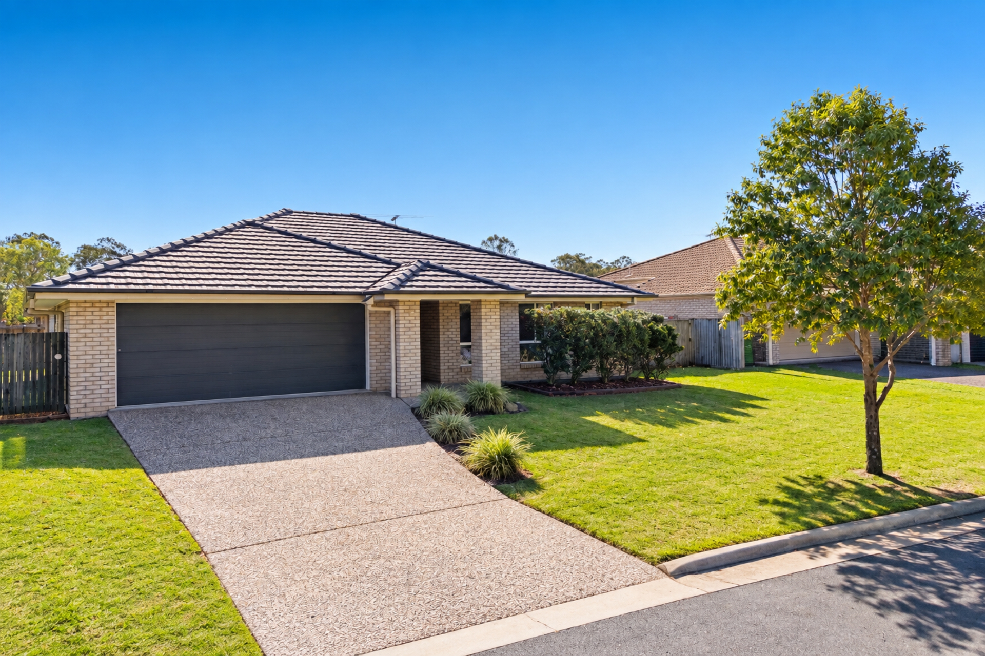 14 Parkvista Lane — photo from LJ Hooker Property Collective