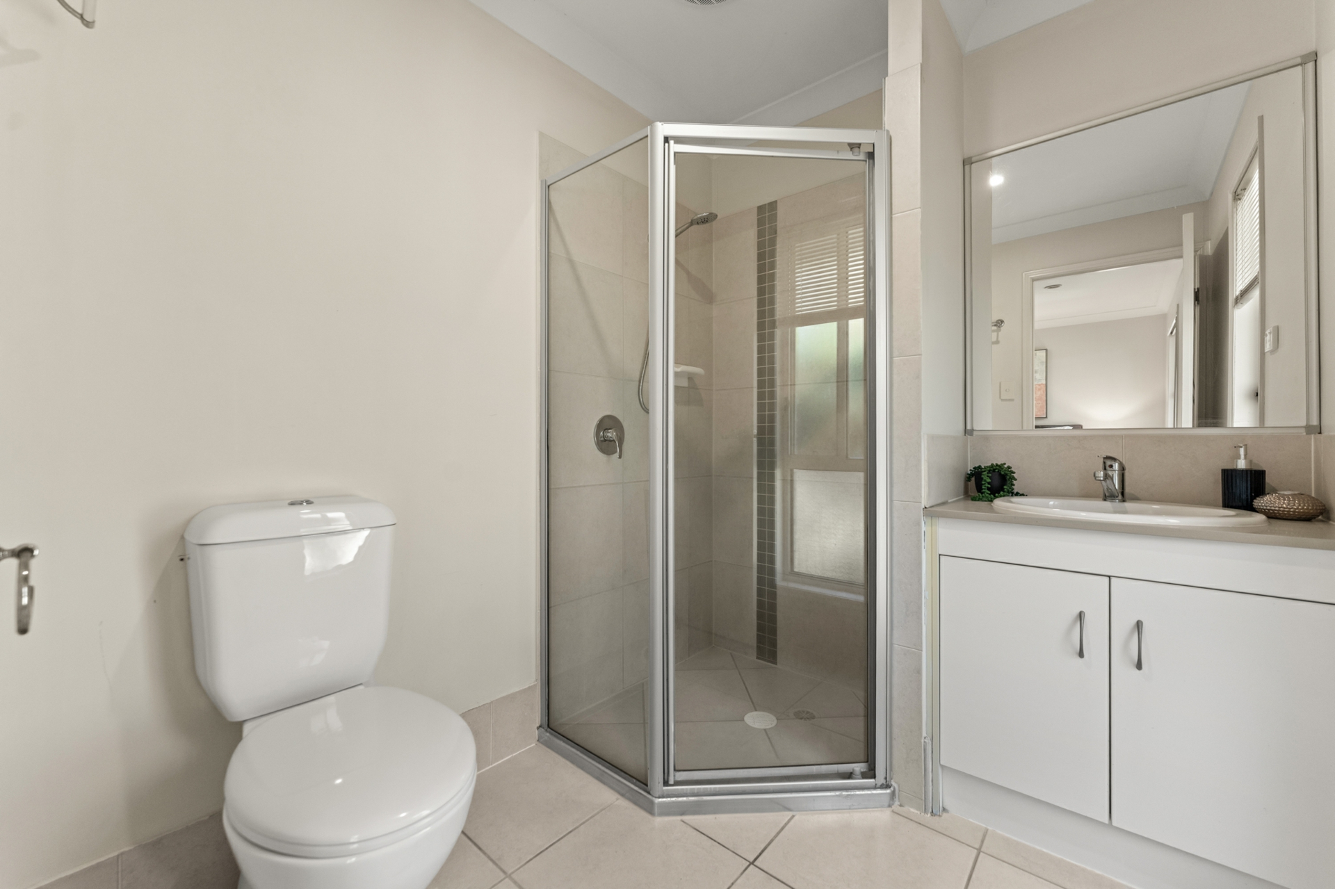 14 Parkvista Lane — photo 14 of 25