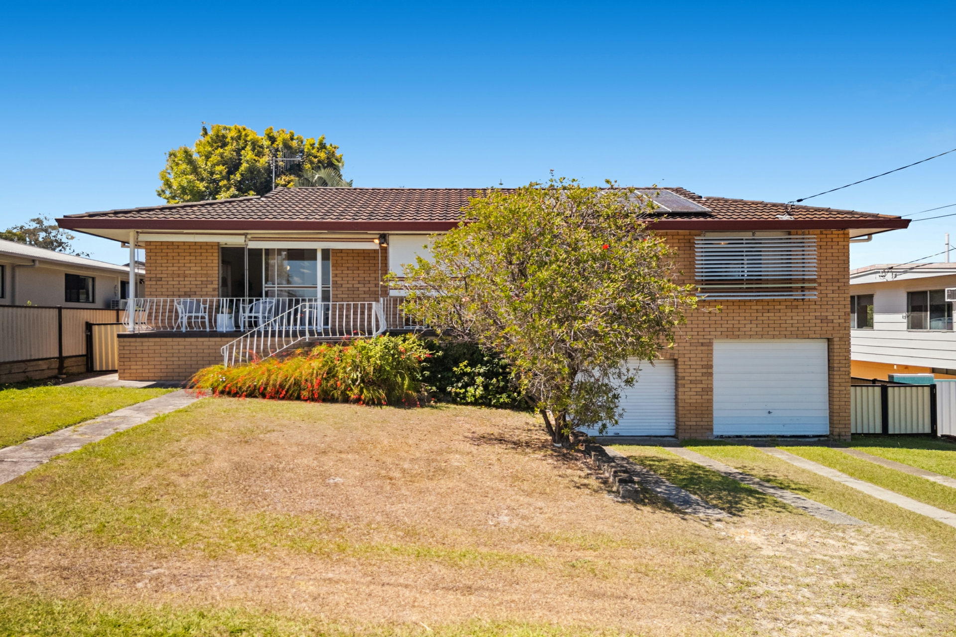 22 Dongarven Drive (4 Ennis Court) — photo from LJ Hooker Property Collective