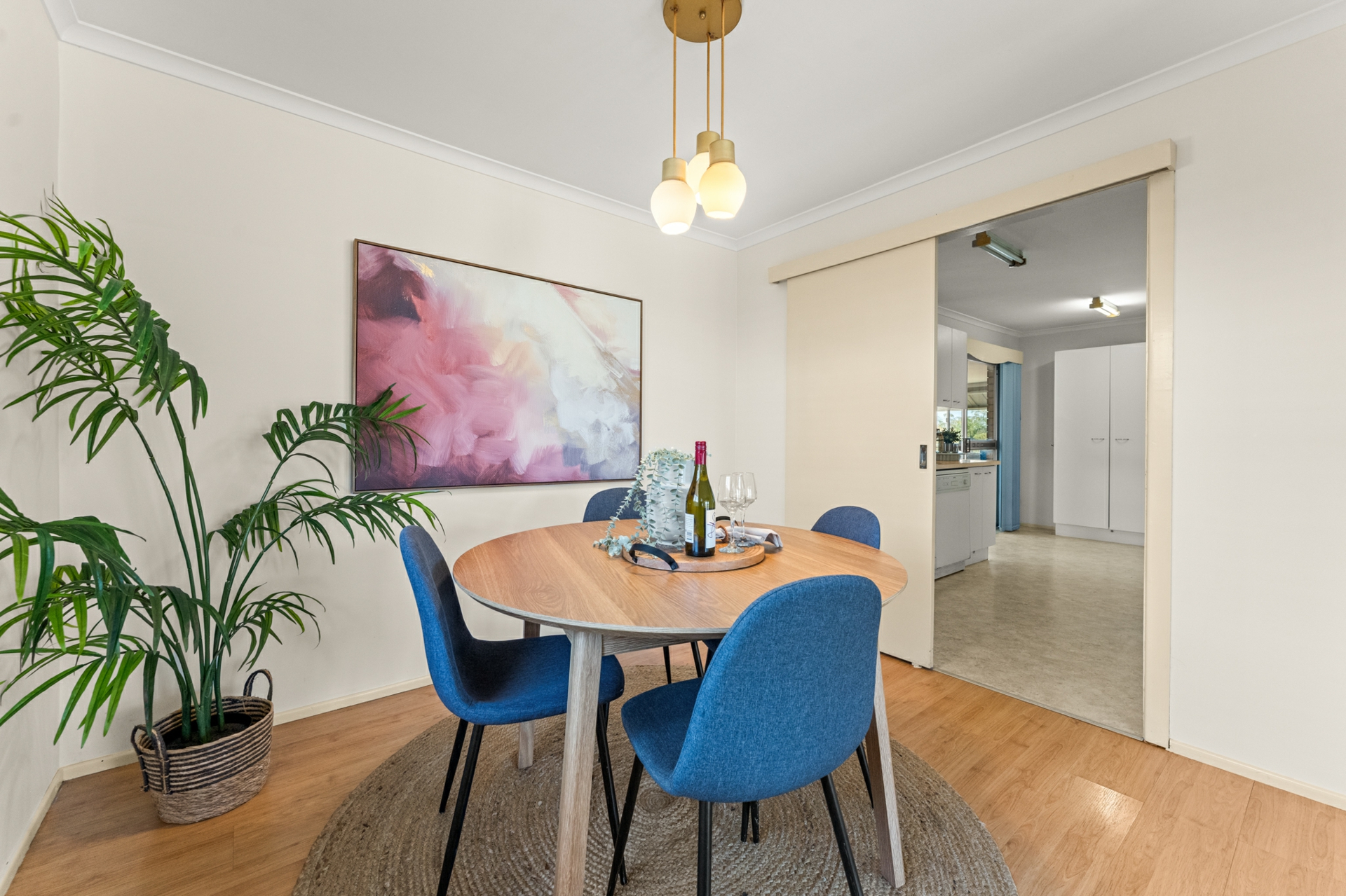 22 Dongarven Drive (4 Ennis Court) — photo 9 of 29
