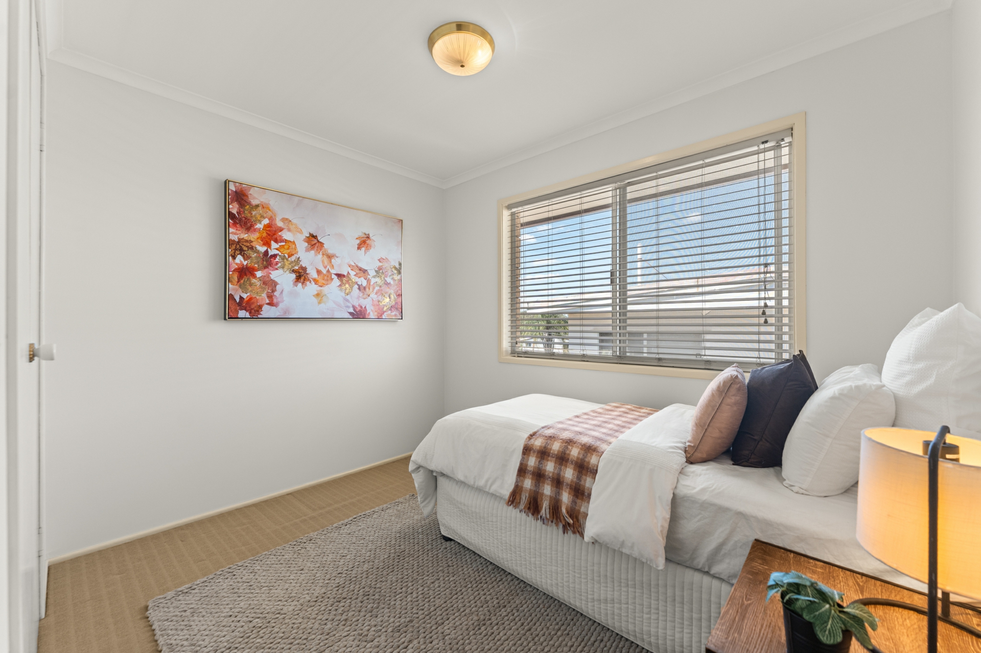 22 Dongarven Drive (4 Ennis Court) — photo 15 of 29