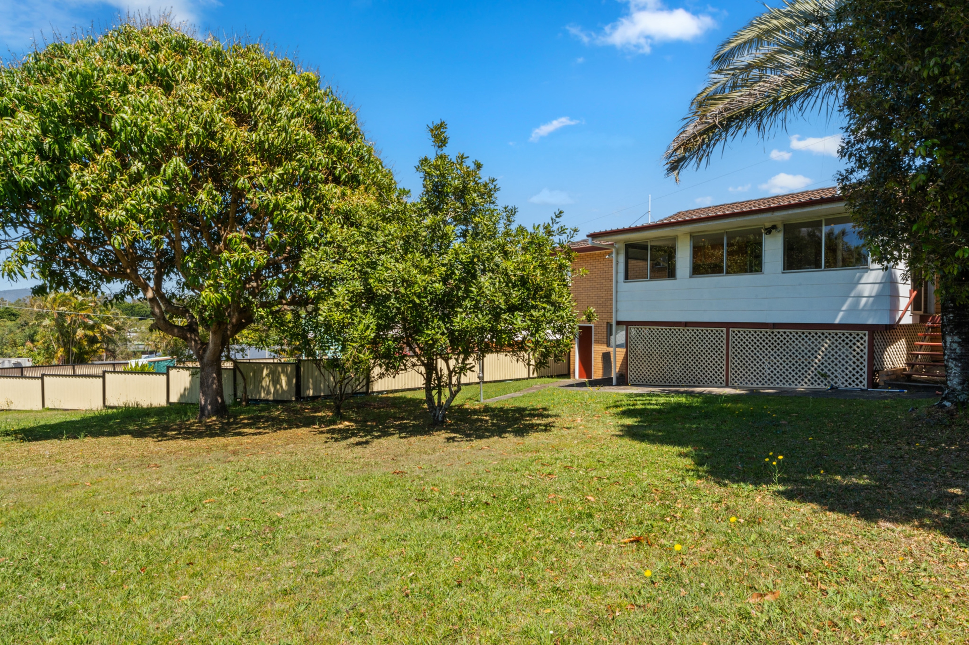 22 Dongarven Drive (4 Ennis Court) — photo 22 of 29