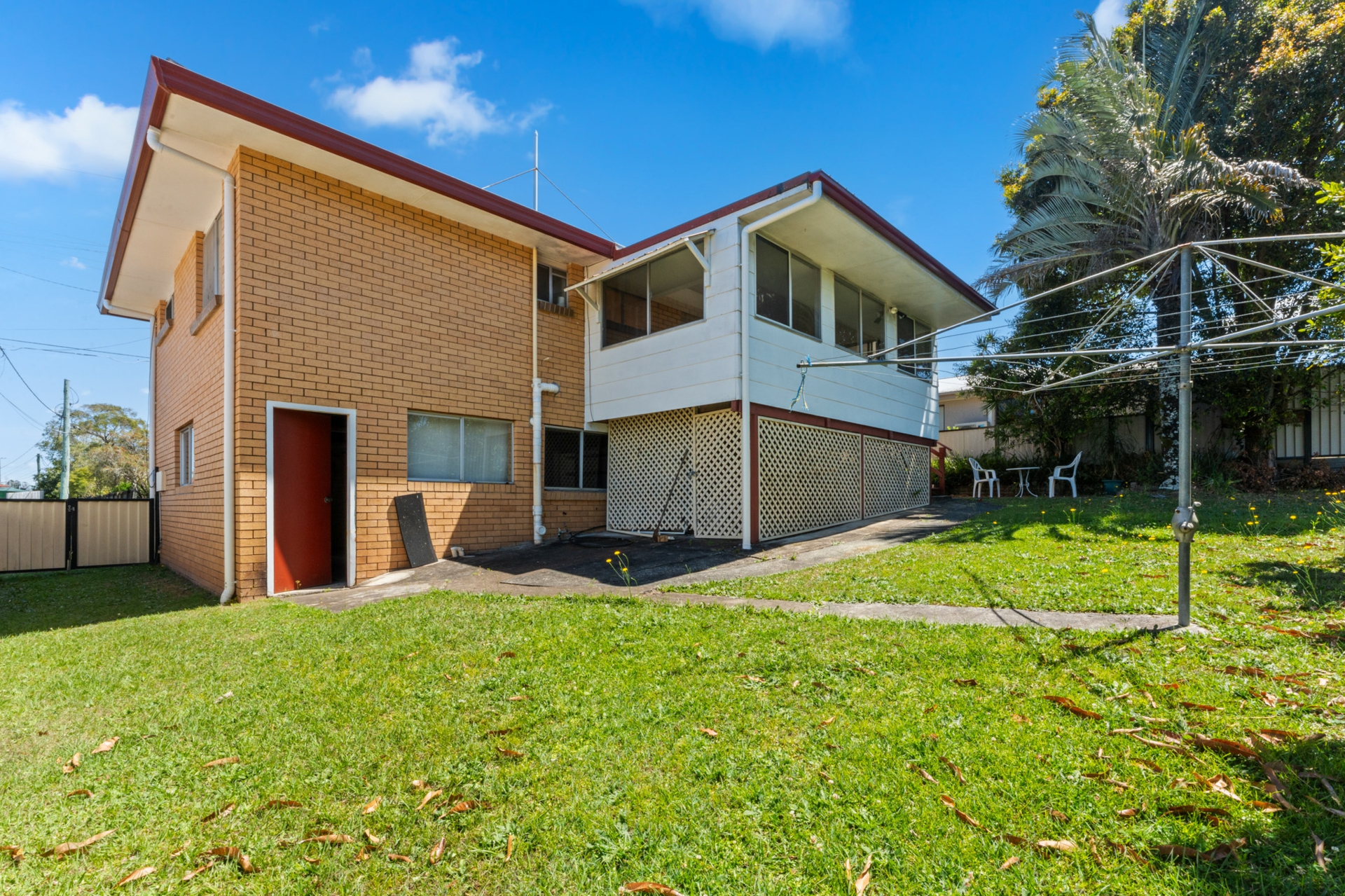 22 Dongarven Drive (4 Ennis Court) — photo 24 of 29