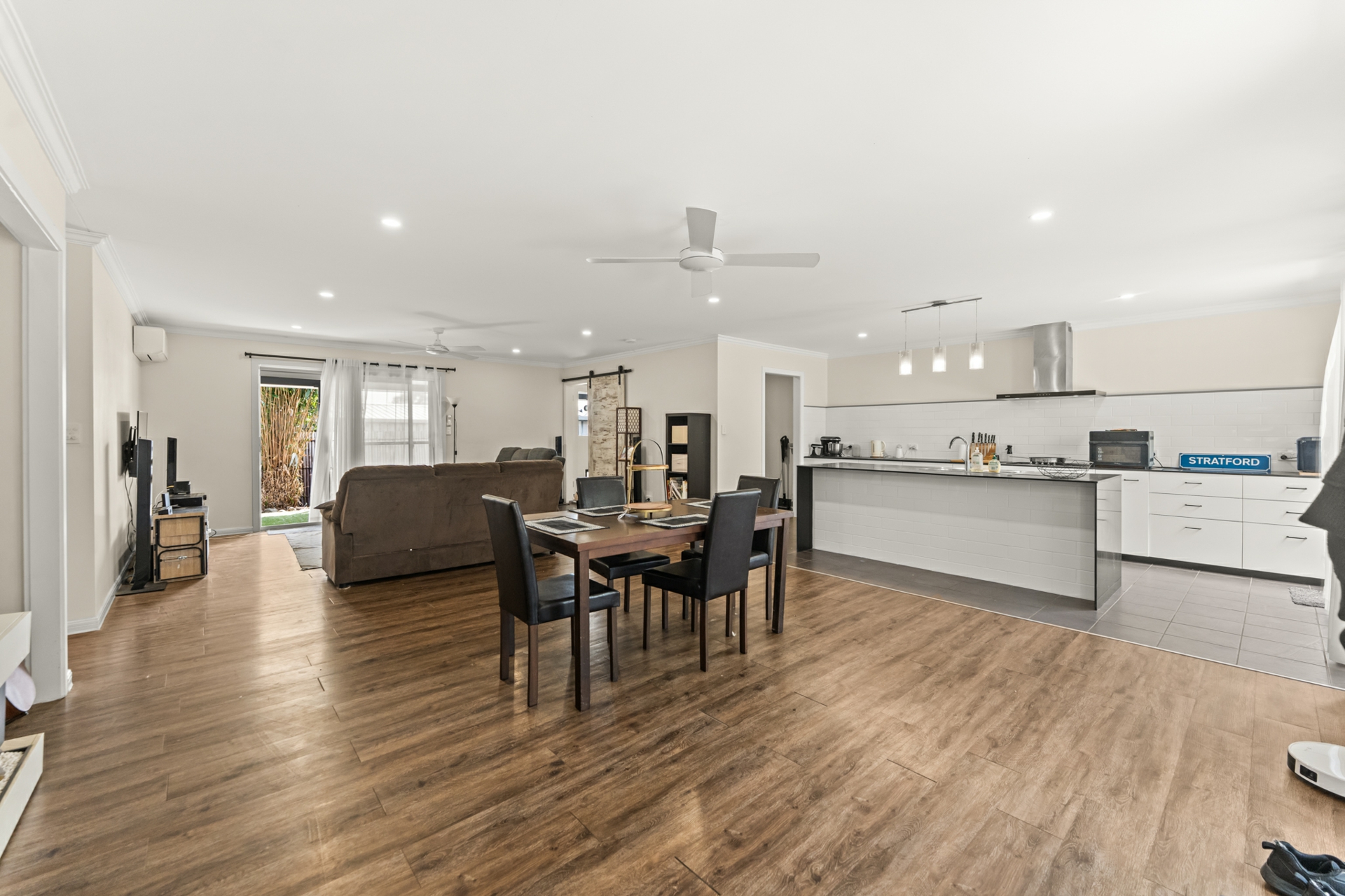 16 Vautin Way — photo from LJ Hooker Property Collective